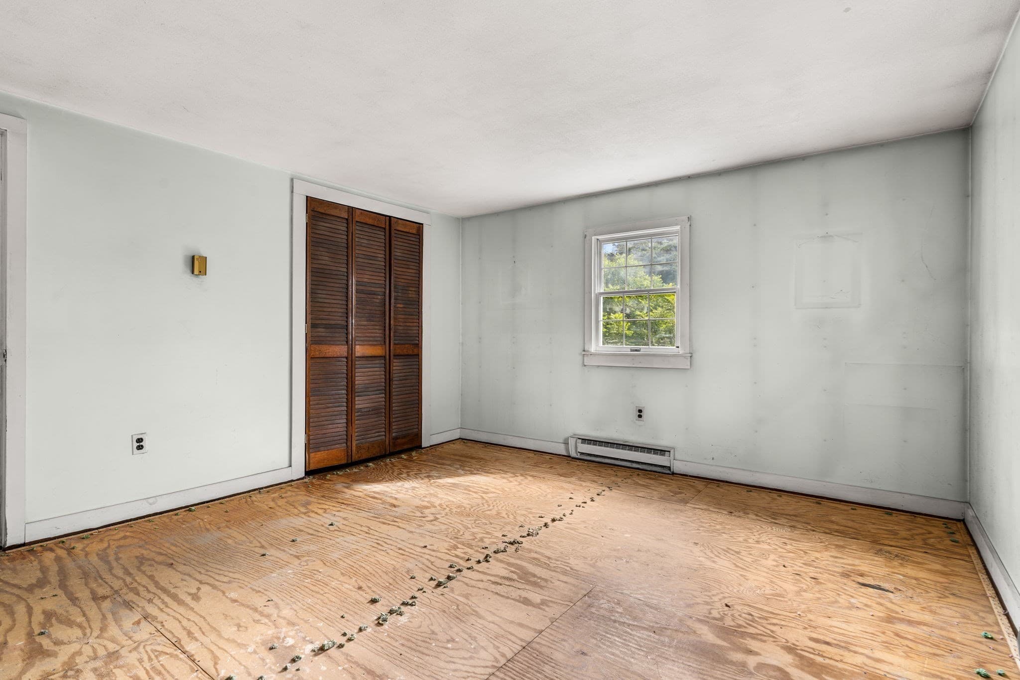 Single Family Residence at 141 Evans Rd Ext, Marblehead MA 01945, Marblehead, photo 35 of 42