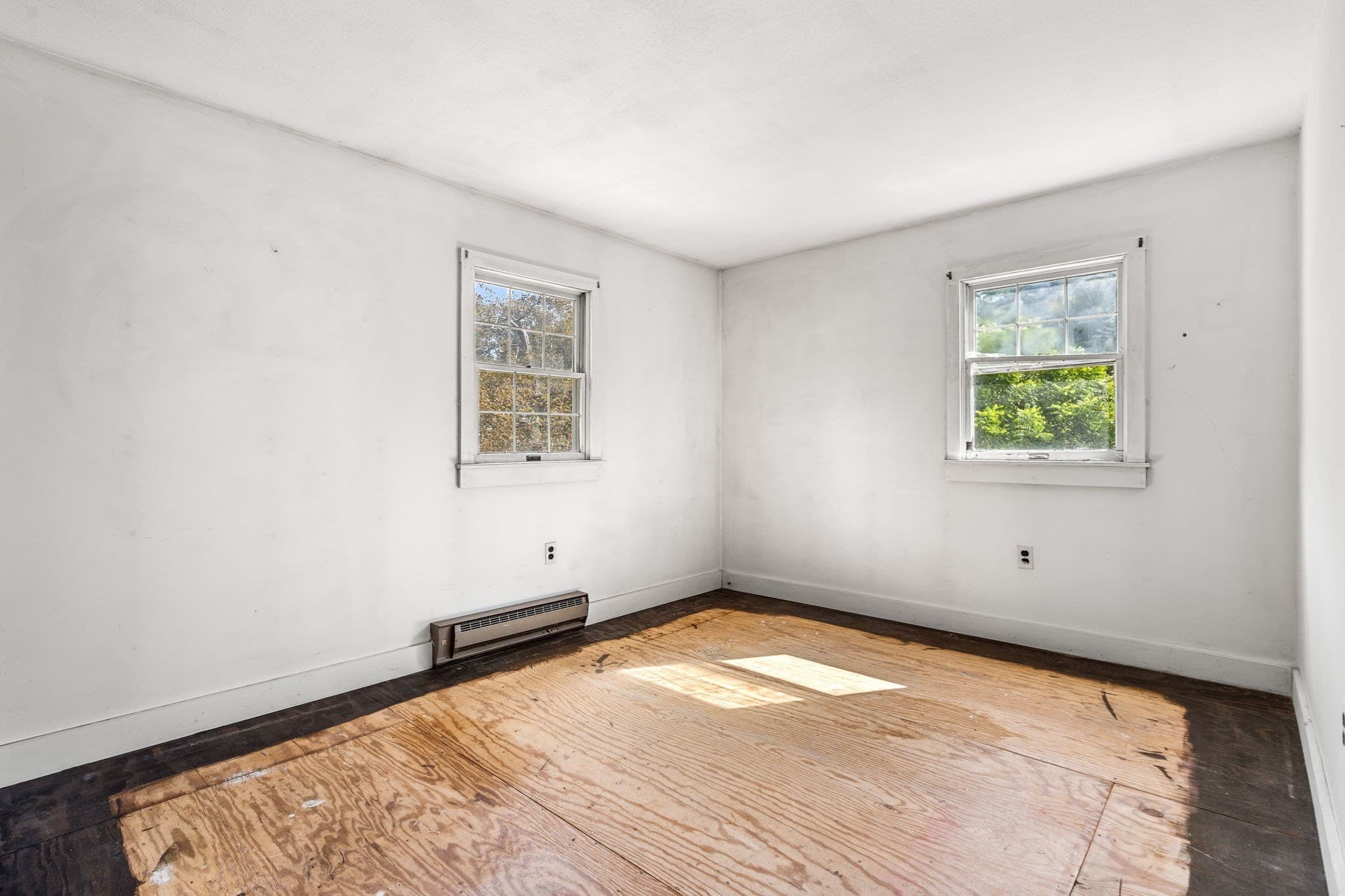 Single Family Residence at 141 Evans Rd Ext, Marblehead MA 01945, Marblehead, photo 31 of 42