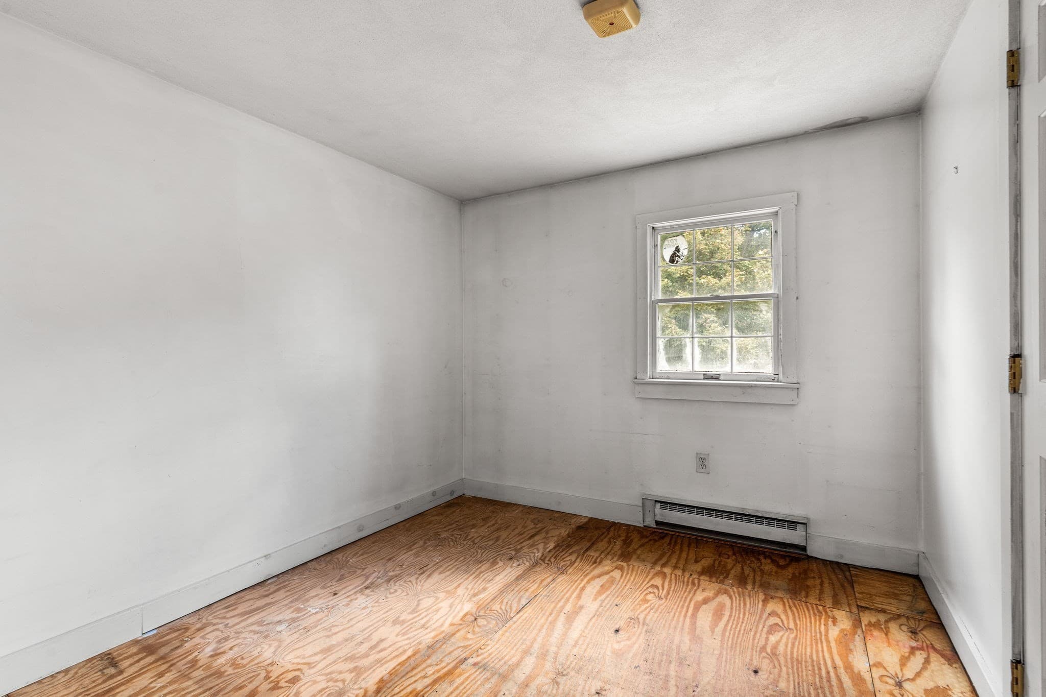 Single Family Residence at 141 Evans Rd Ext, Marblehead MA 01945, Marblehead, photo 29 of 42