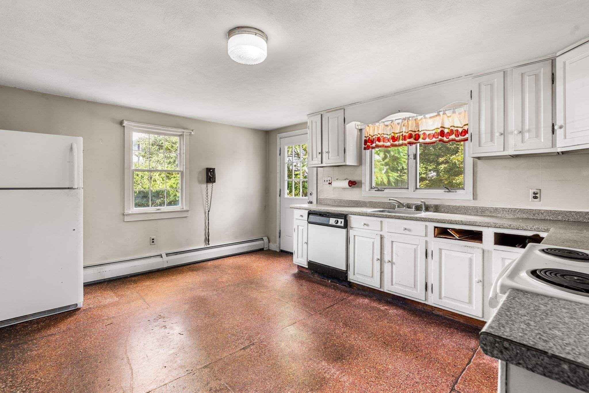 Single Family Residence at 141 Evans Rd Ext, Marblehead MA 01945, Marblehead, photo 8 of 42