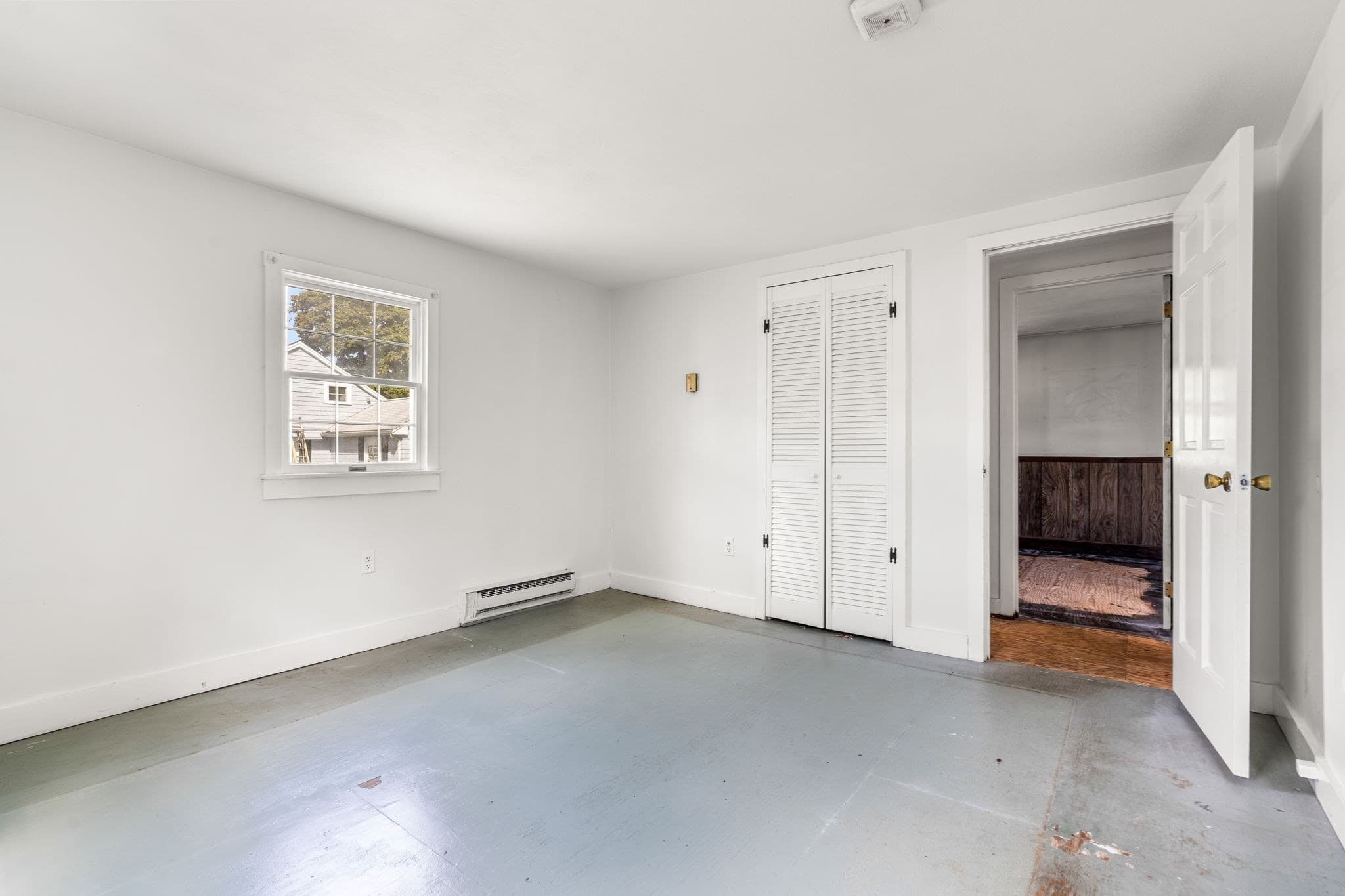Single Family Residence at 141 Evans Rd Ext, Marblehead MA 01945, Marblehead, photo 25 of 42