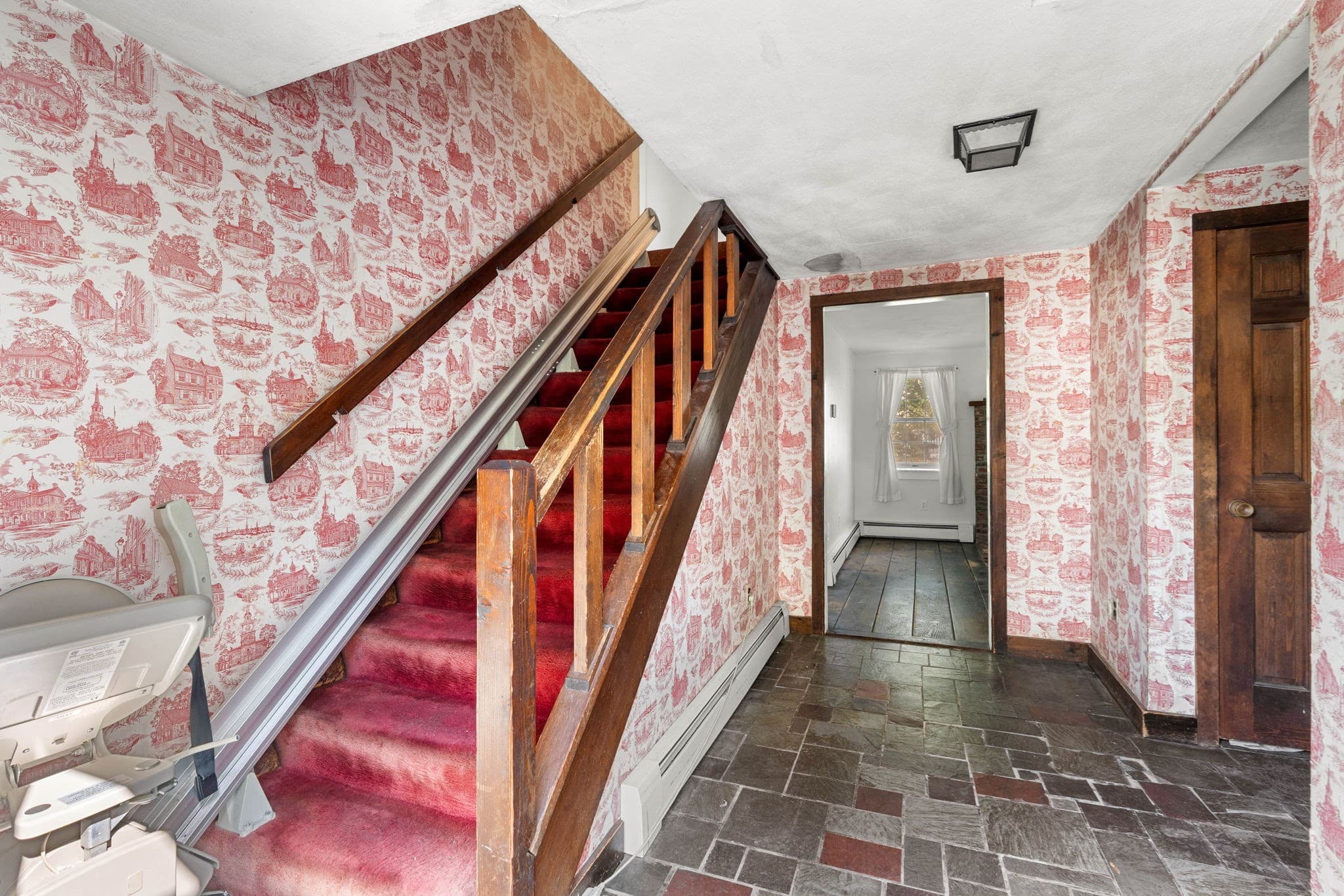 Single Family Residence at 141 Evans Rd Ext, Marblehead MA 01945, Marblehead, photo 21 of 42