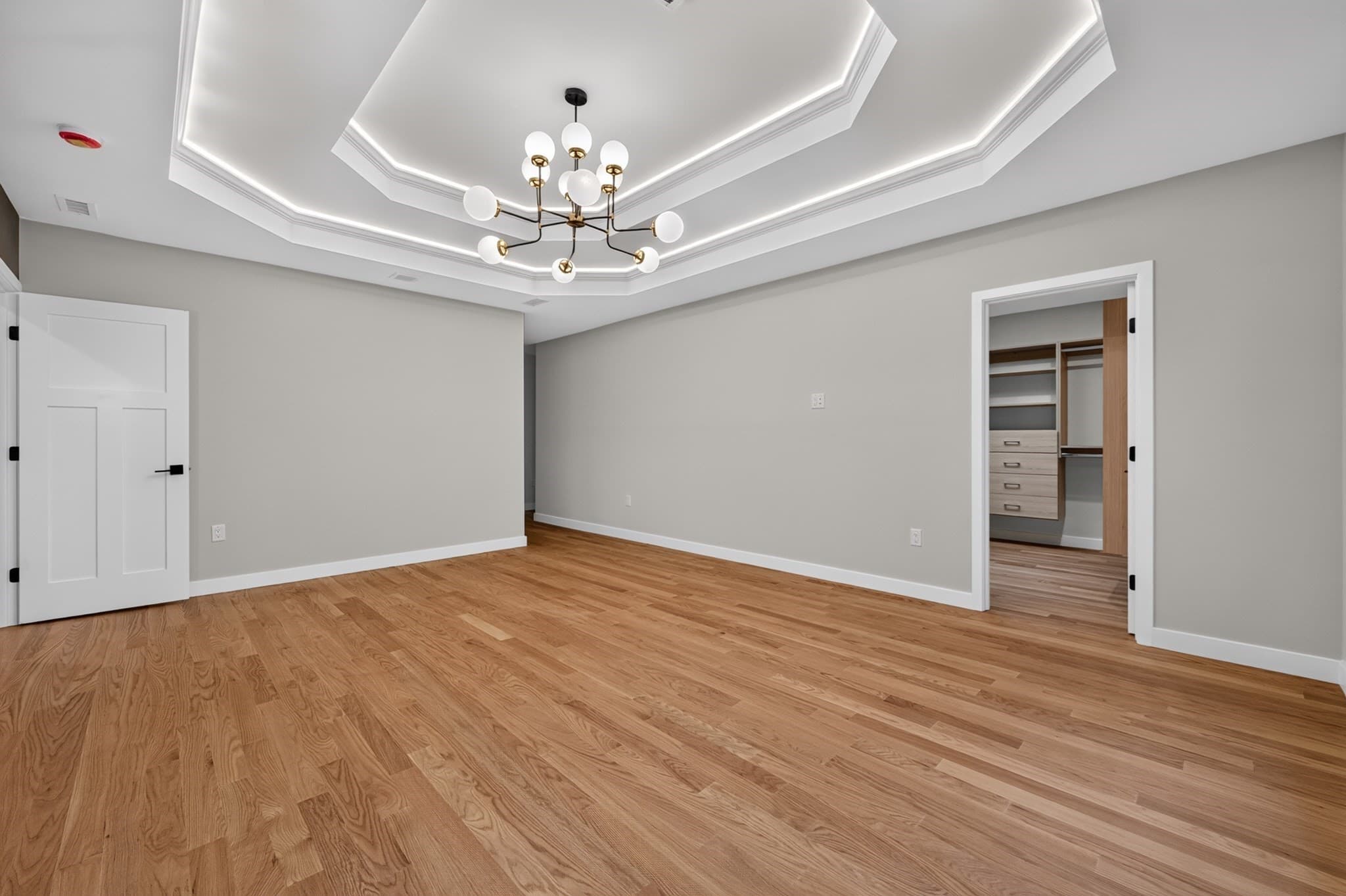 Single Family Residence at 22 Old Colony Rd, Arlington MA 02474, Arlington, photo 23 of 42