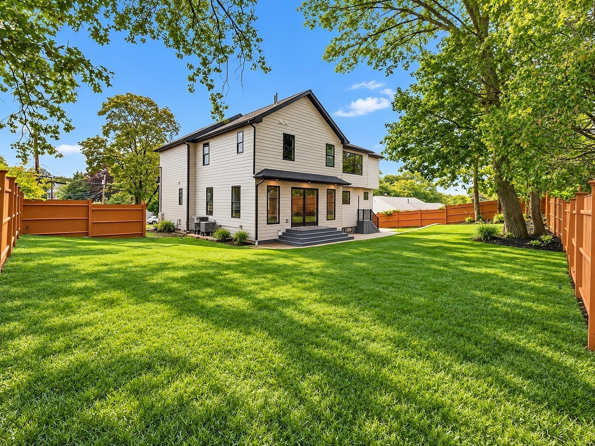 Single Family Residence at 22 Old Colony Rd, Arlington MA 02474, Arlington, photo 6 of 42