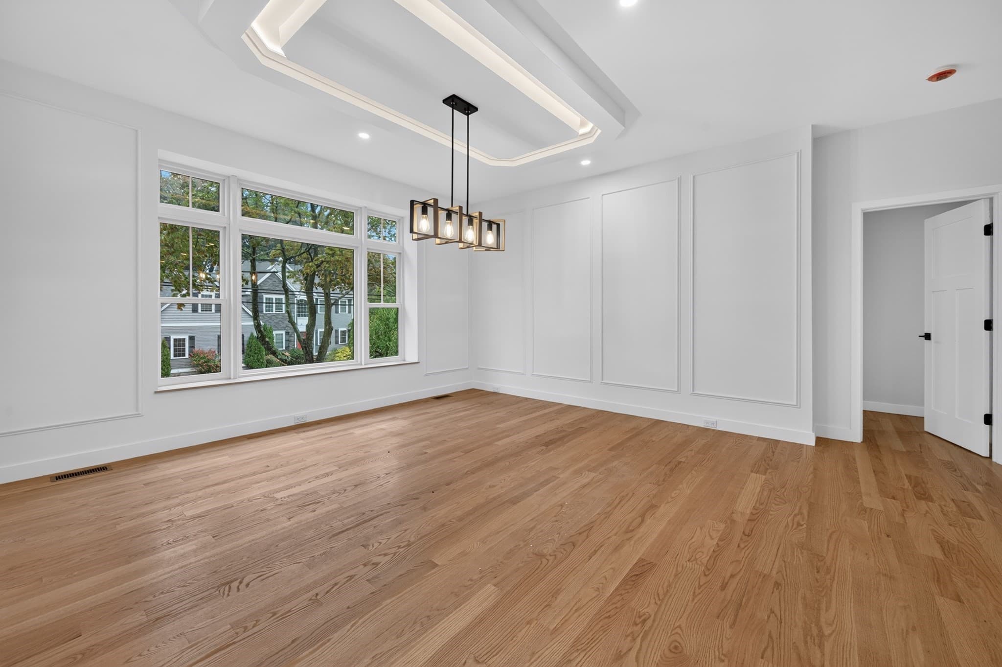 Single Family Residence at 22 Old Colony Rd, Arlington MA 02474, Arlington, photo 13 of 42