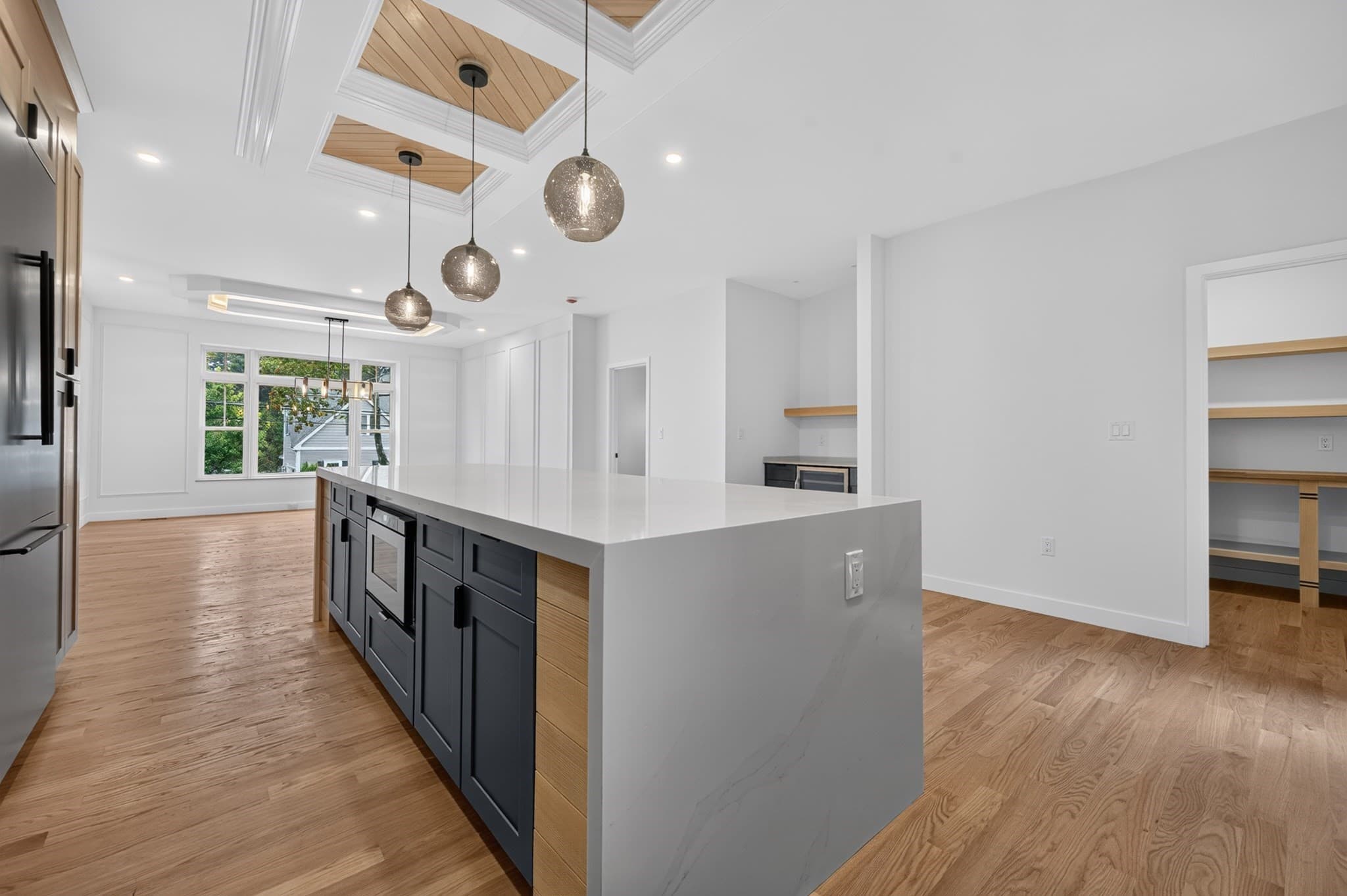 Single Family Residence at 22 Old Colony Rd, Arlington MA 02474, Arlington, photo 17 of 42