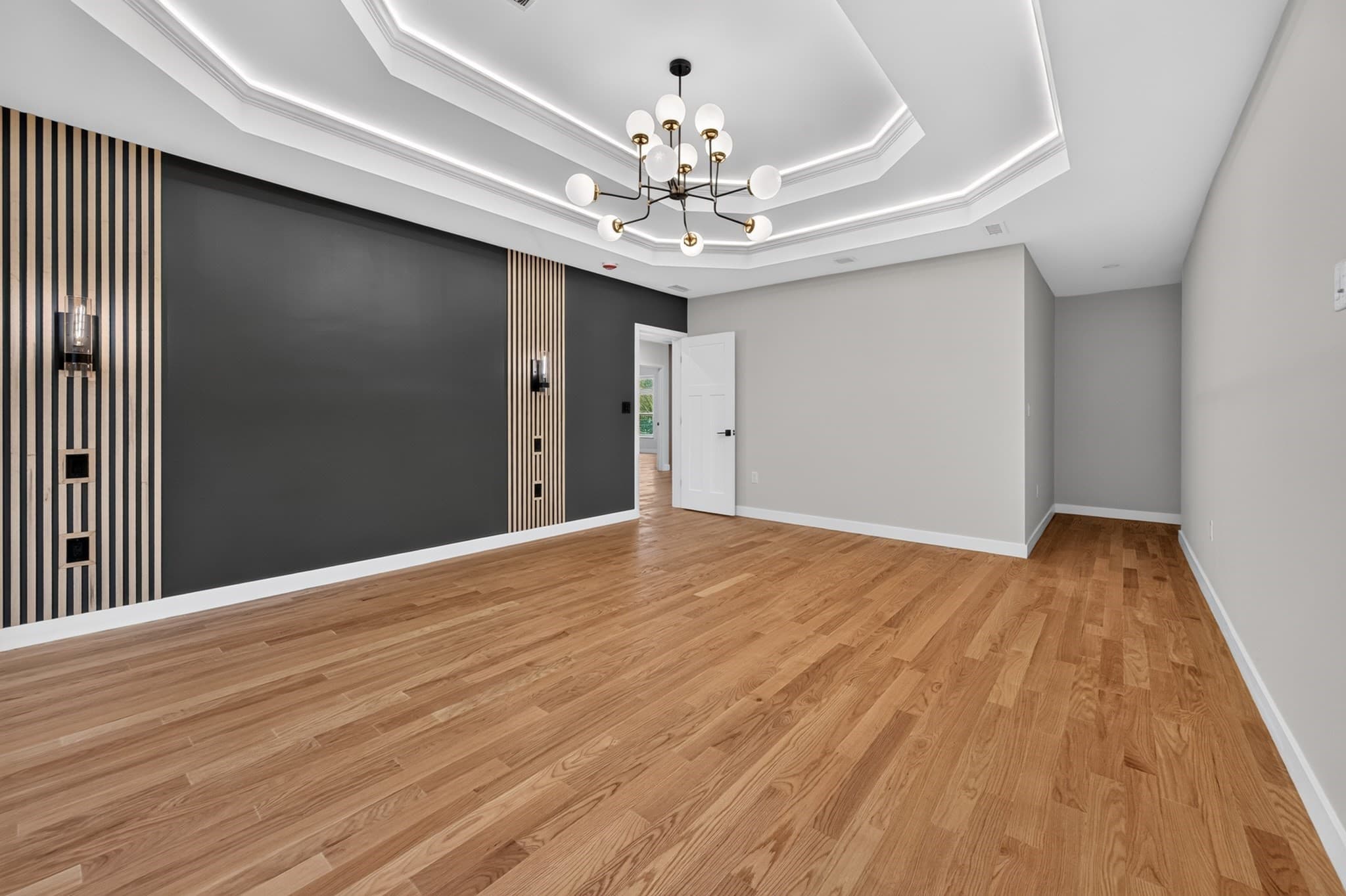 Single Family Residence at 22 Old Colony Rd, Arlington MA 02474, Arlington, photo 22 of 42