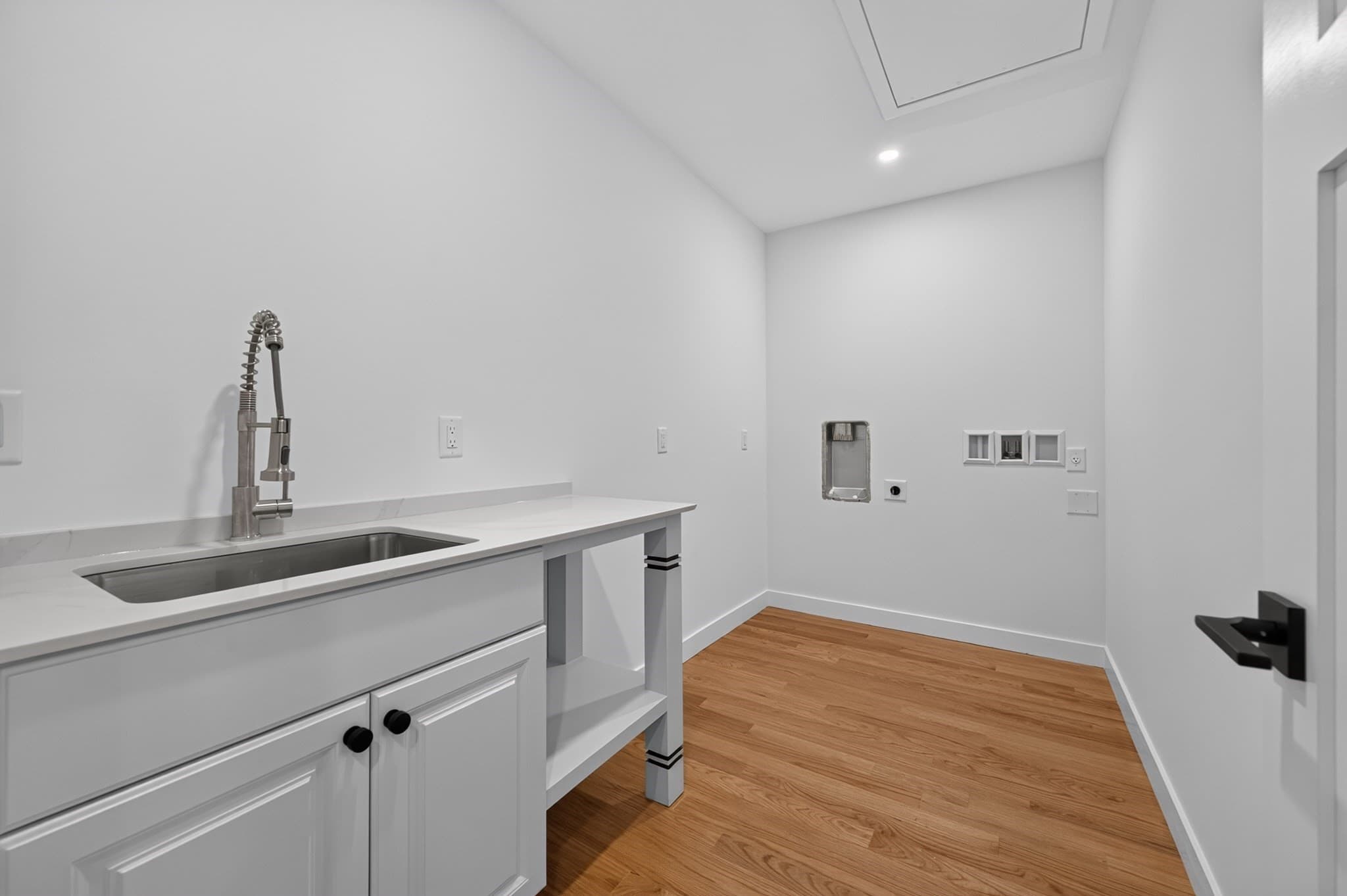 Single Family Residence at 22 Old Colony Rd, Arlington MA 02474, Arlington, photo 32 of 42