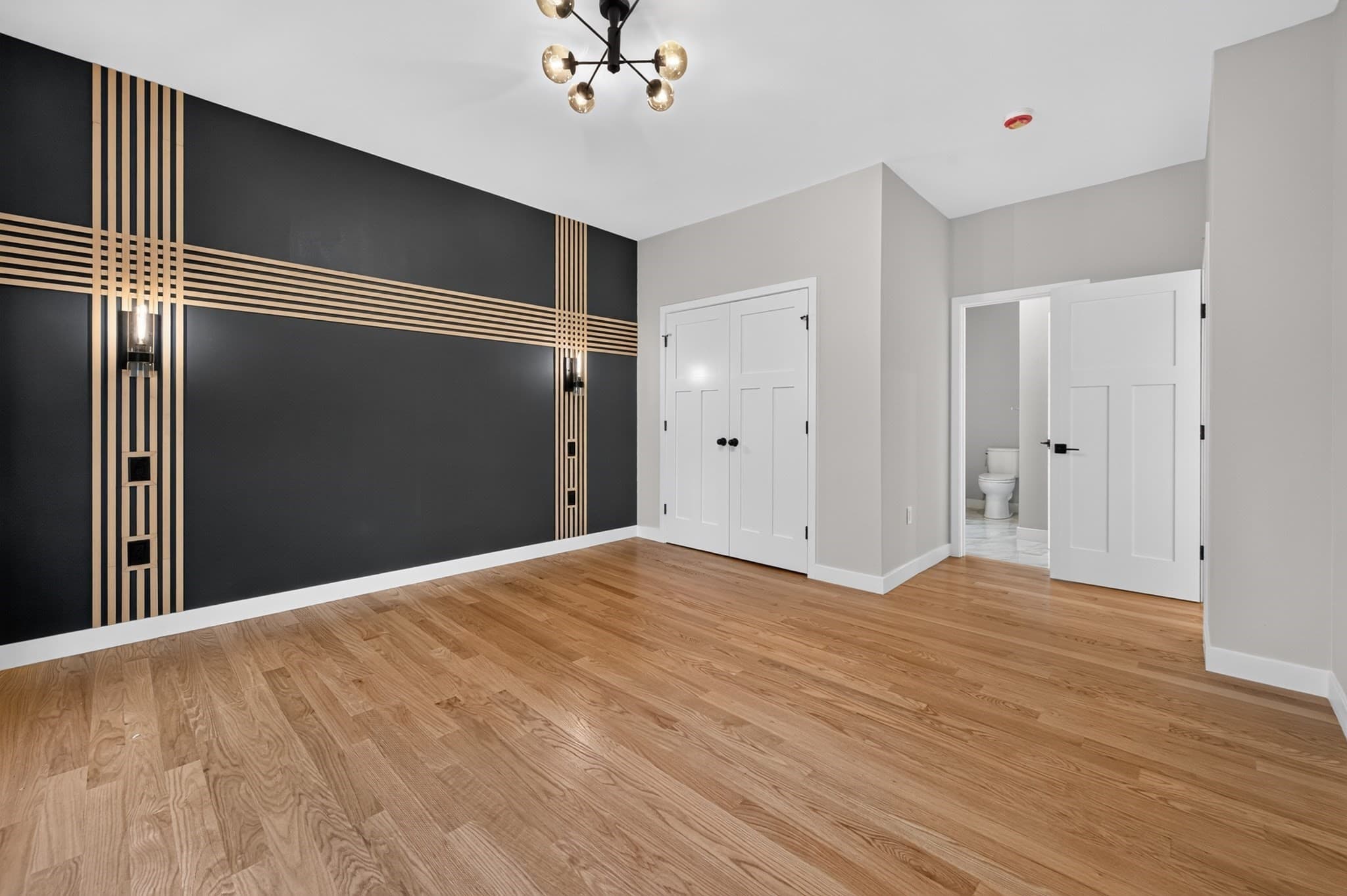 Single Family Residence at 22 Old Colony Rd, Arlington MA 02474, Arlington, photo 20 of 42