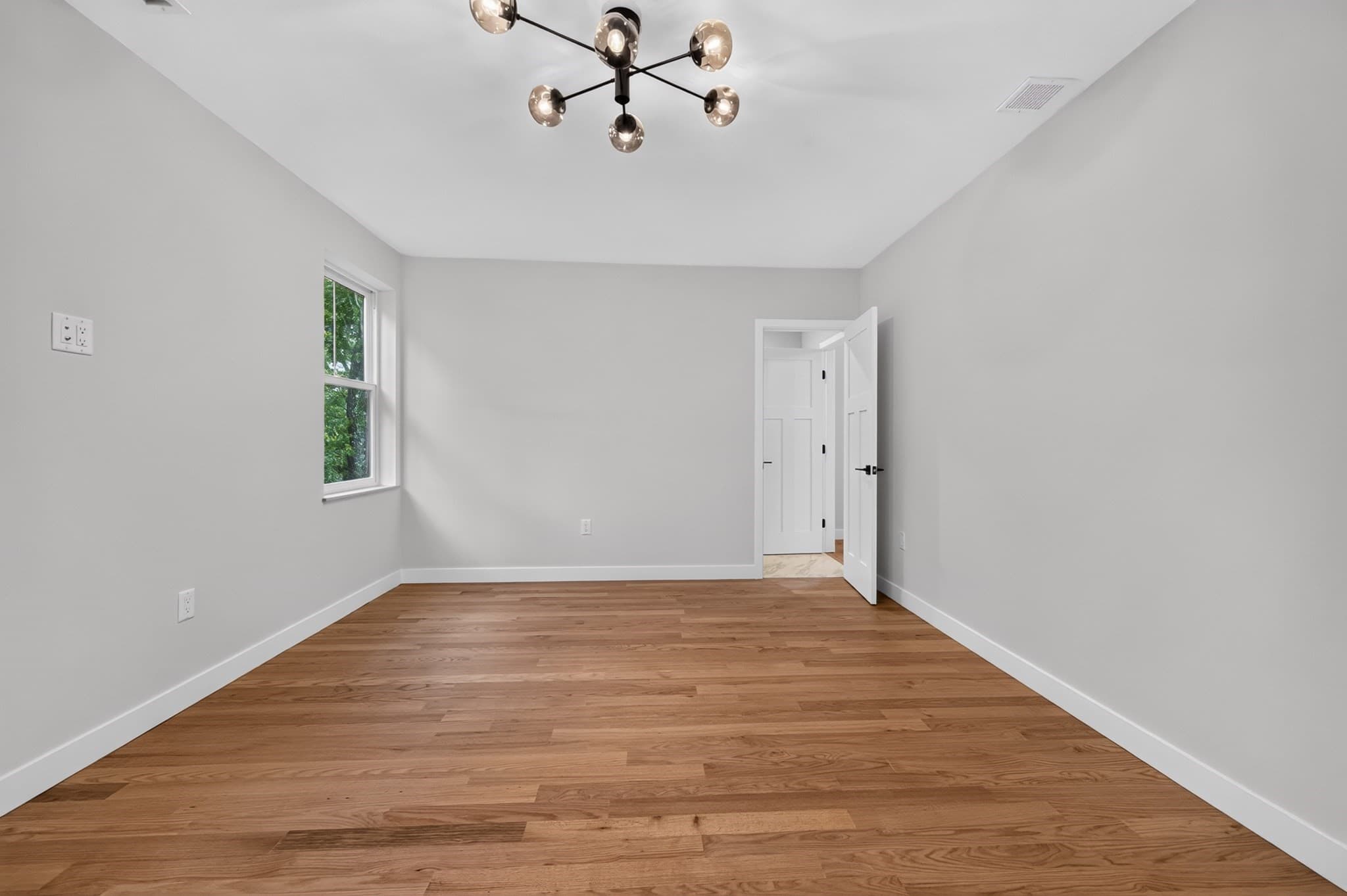 Single Family Residence at 22 Old Colony Rd, Arlington MA 02474, Arlington, photo 30 of 42