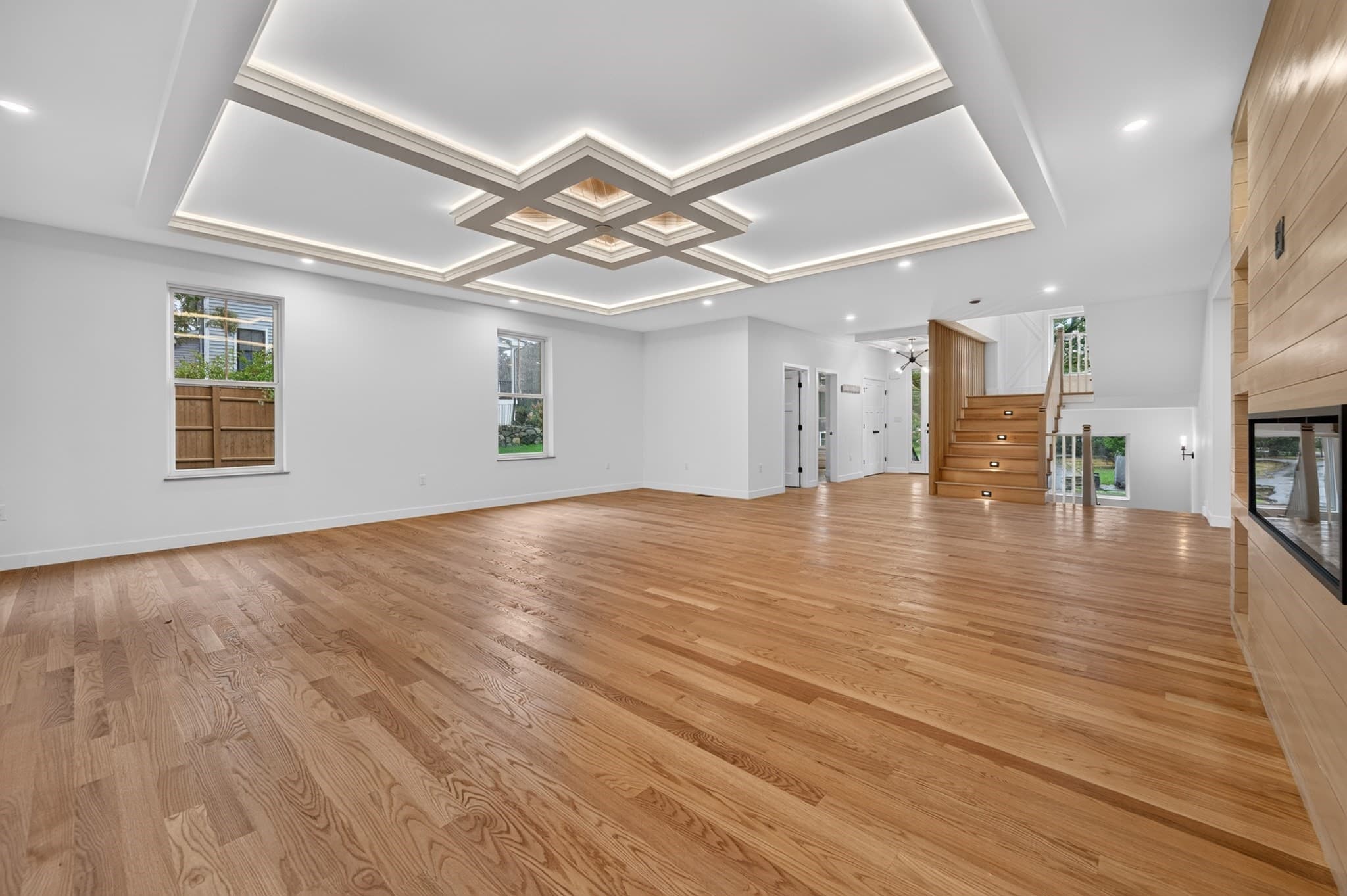 Single Family Residence at 22 Old Colony Rd, Arlington MA 02474, Arlington, photo 10 of 42