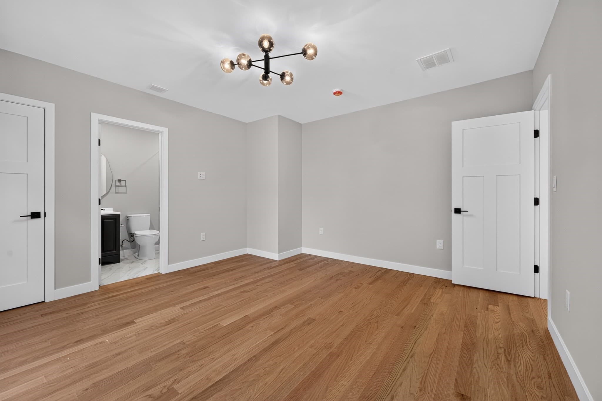 Single Family Residence at 22 Old Colony Rd, Arlington MA 02474, Arlington, photo 33 of 42