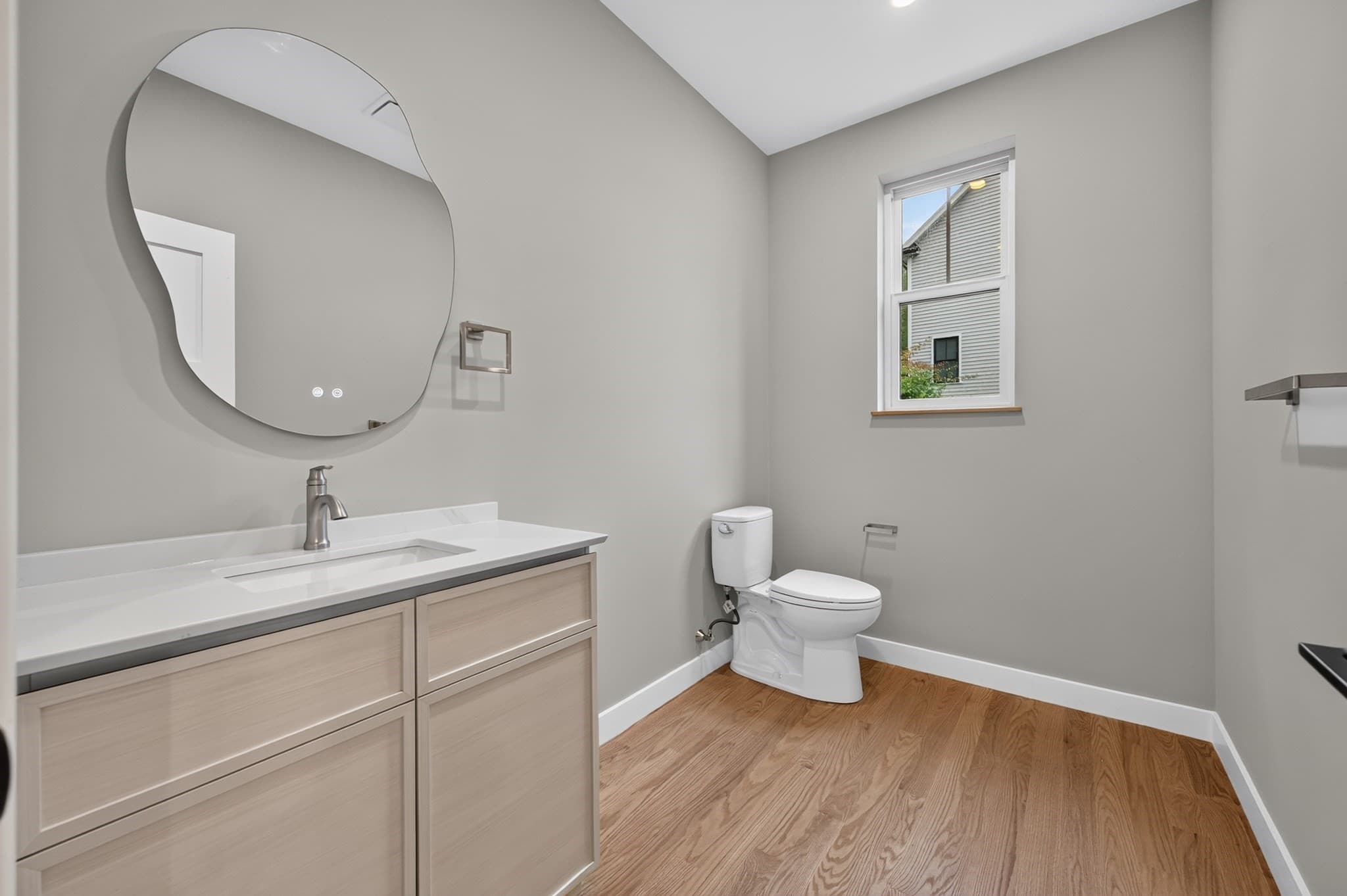 Single Family Residence at 22 Old Colony Rd, Arlington MA 02474, Arlington, photo 37 of 42