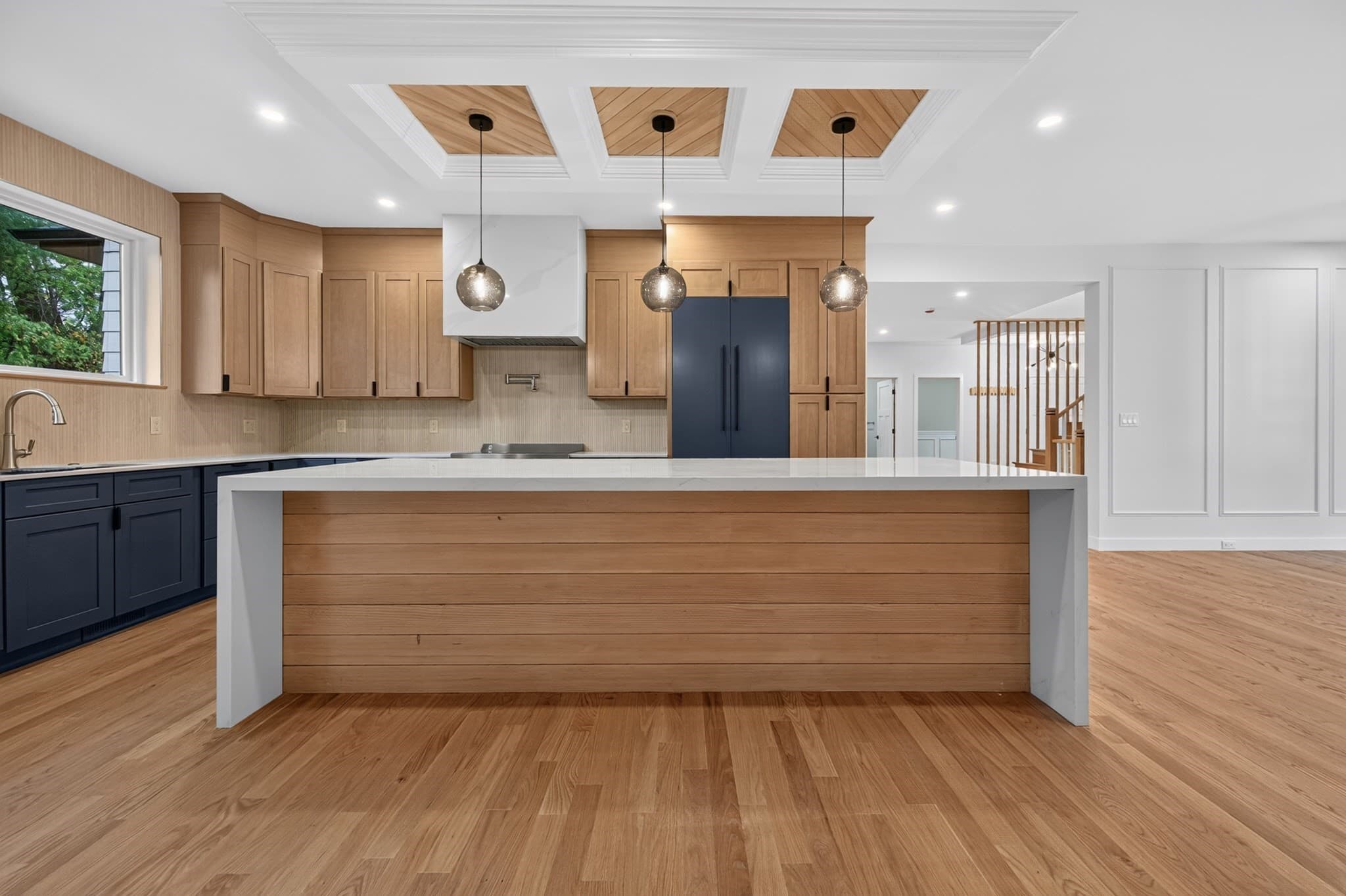 Single Family Residence at 22 Old Colony Rd, Arlington MA 02474, Arlington, photo 15 of 42