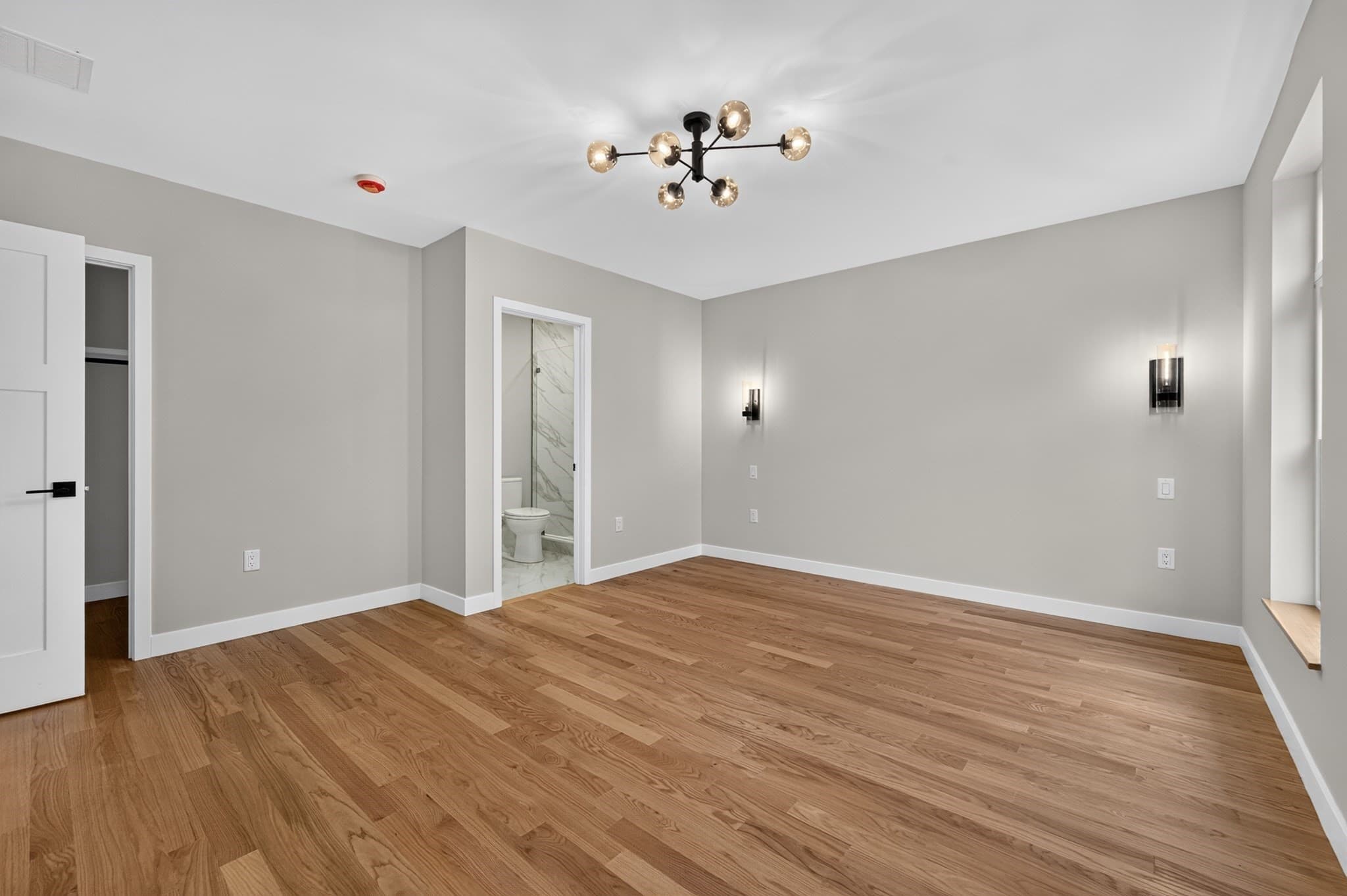 Single Family Residence at 22 Old Colony Rd, Arlington MA 02474, Arlington, photo 35 of 42