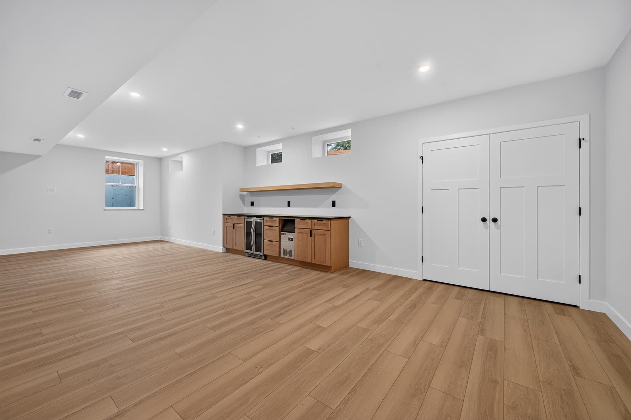 Single Family Residence at 22 Old Colony Rd, Arlington MA 02474, Arlington, photo 39 of 42