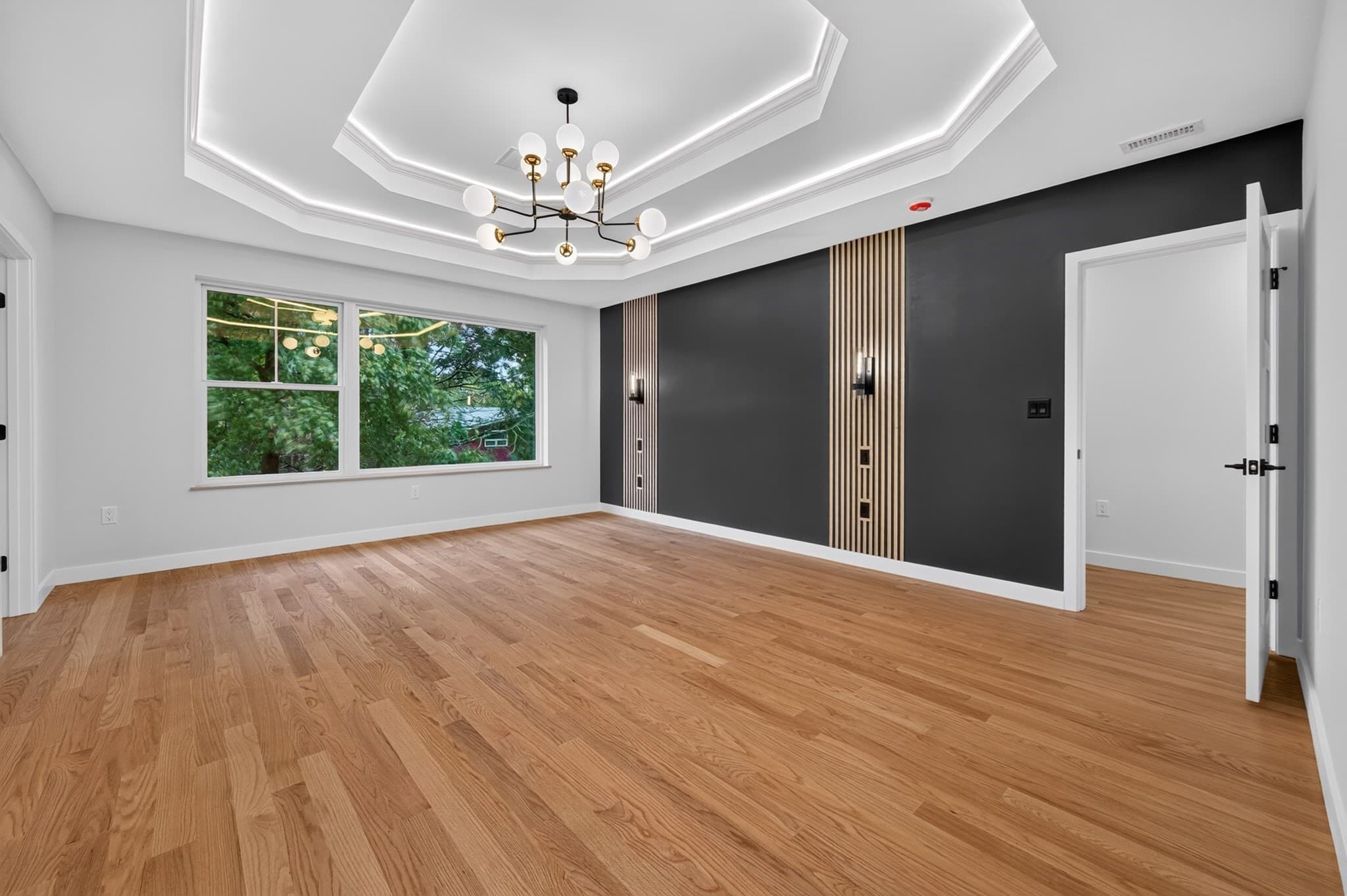 Single Family Residence at 22 Old Colony Rd, Arlington MA 02474, Arlington, photo 21 of 42