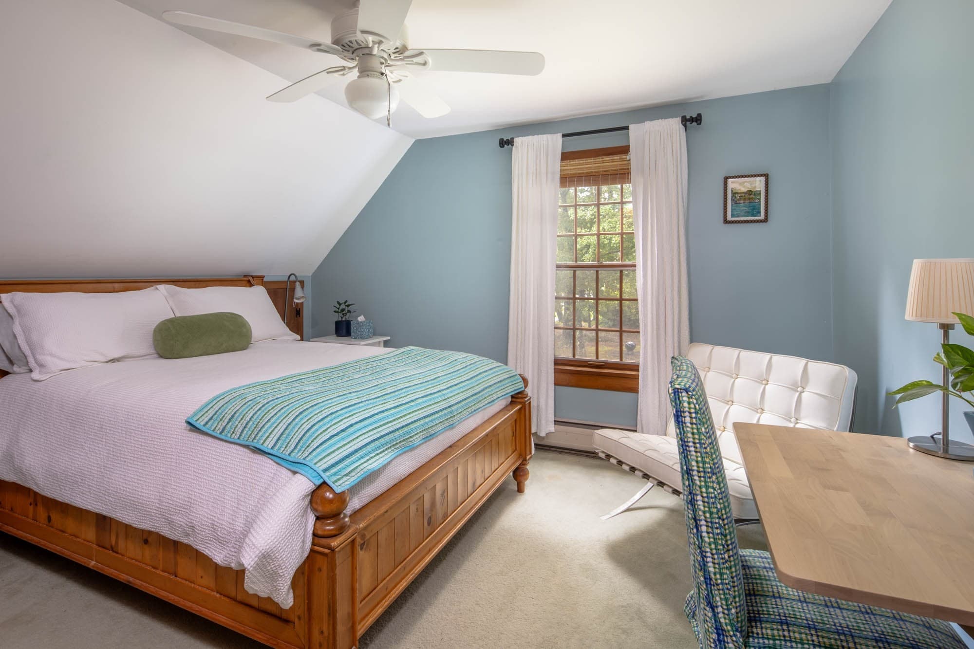 Single Family Residence at 7 Bayberry Ln, Mattapoisett MA 02739, Mattapoisett, photo 23 of 35