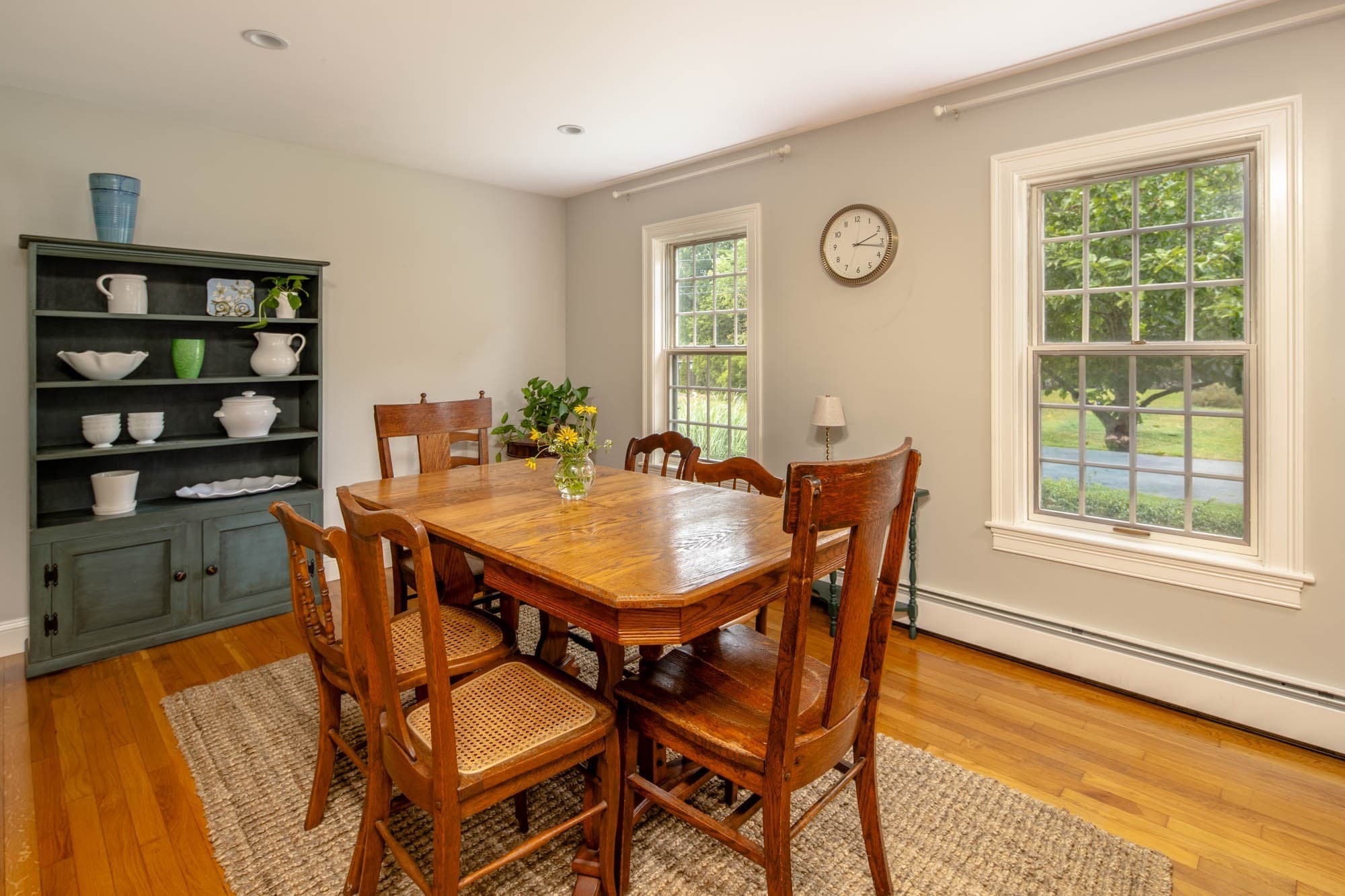 Single Family Residence at 7 Bayberry Ln, Mattapoisett MA 02739, Mattapoisett, photo 17 of 35