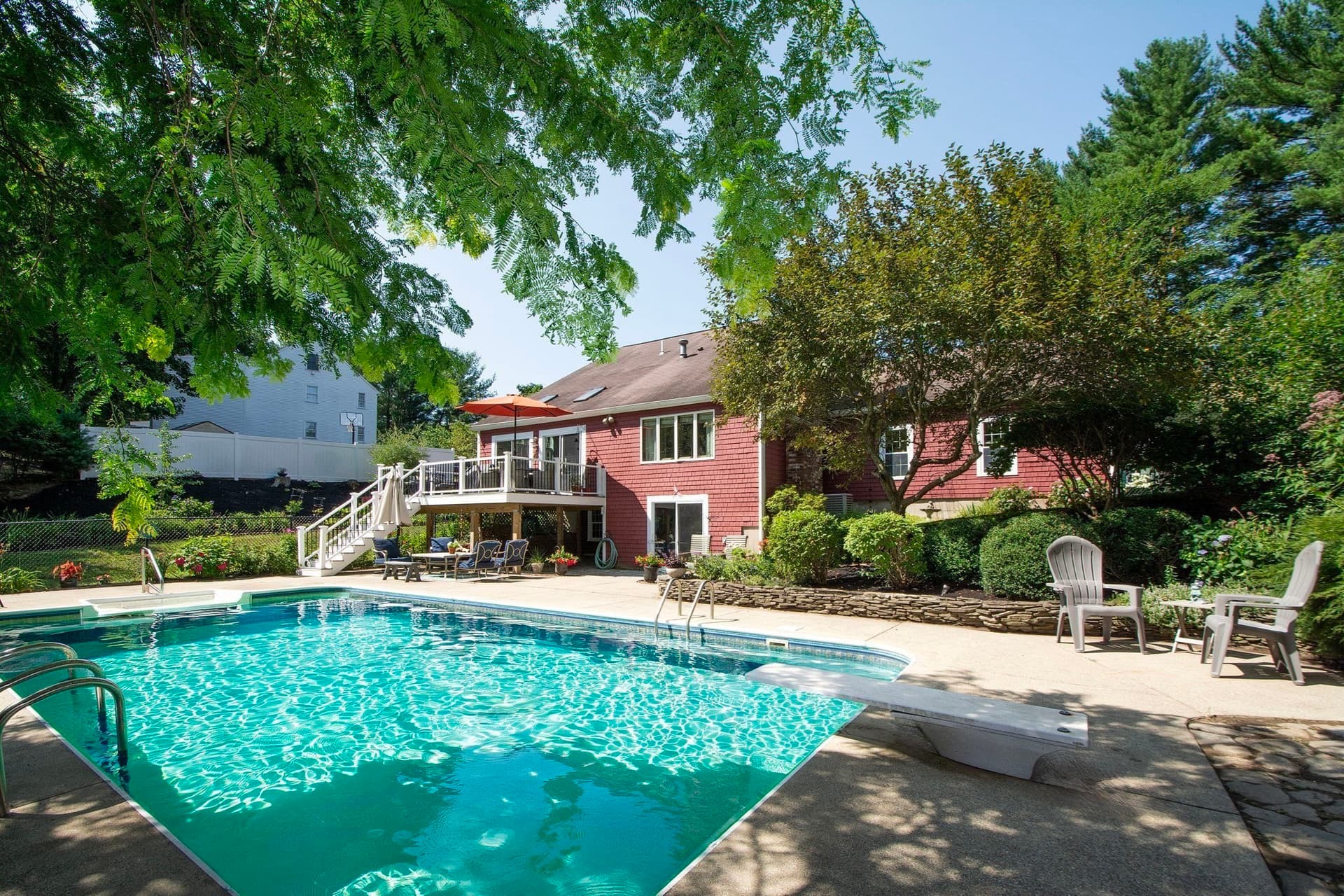 263 Edgewater Drive, Pembroke MA 02359
