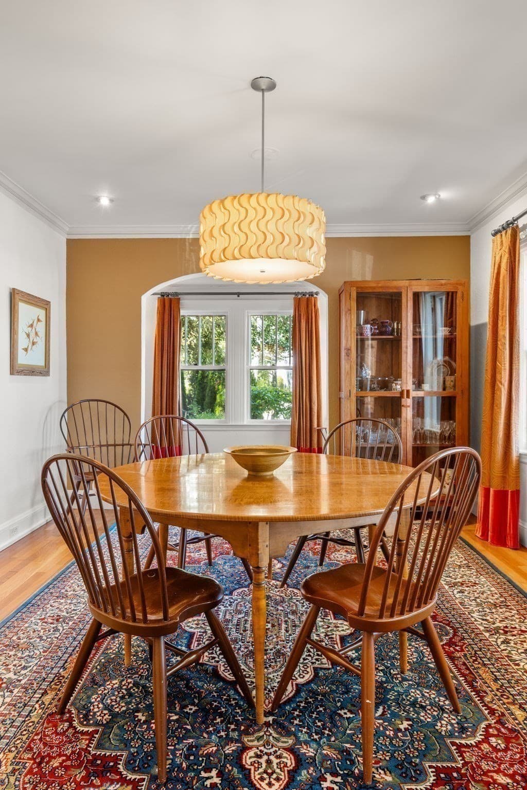 Single Family Residence at 31 Moss Hill Road, Boston MA 02130, Boston, photo 6 of 27