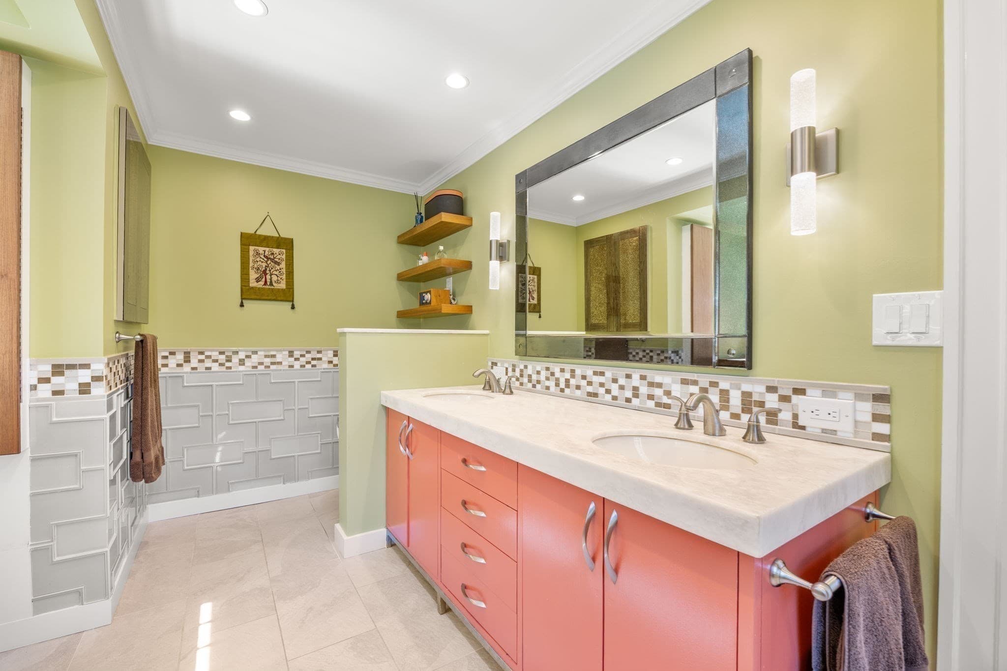 Single Family Residence at 31 Moss Hill Road, Boston MA 02130, Boston, photo 17 of 27