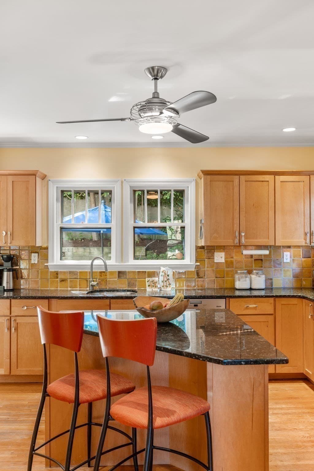 Single Family Residence at 31 Moss Hill Road, Boston MA 02130, Boston, photo 10 of 27