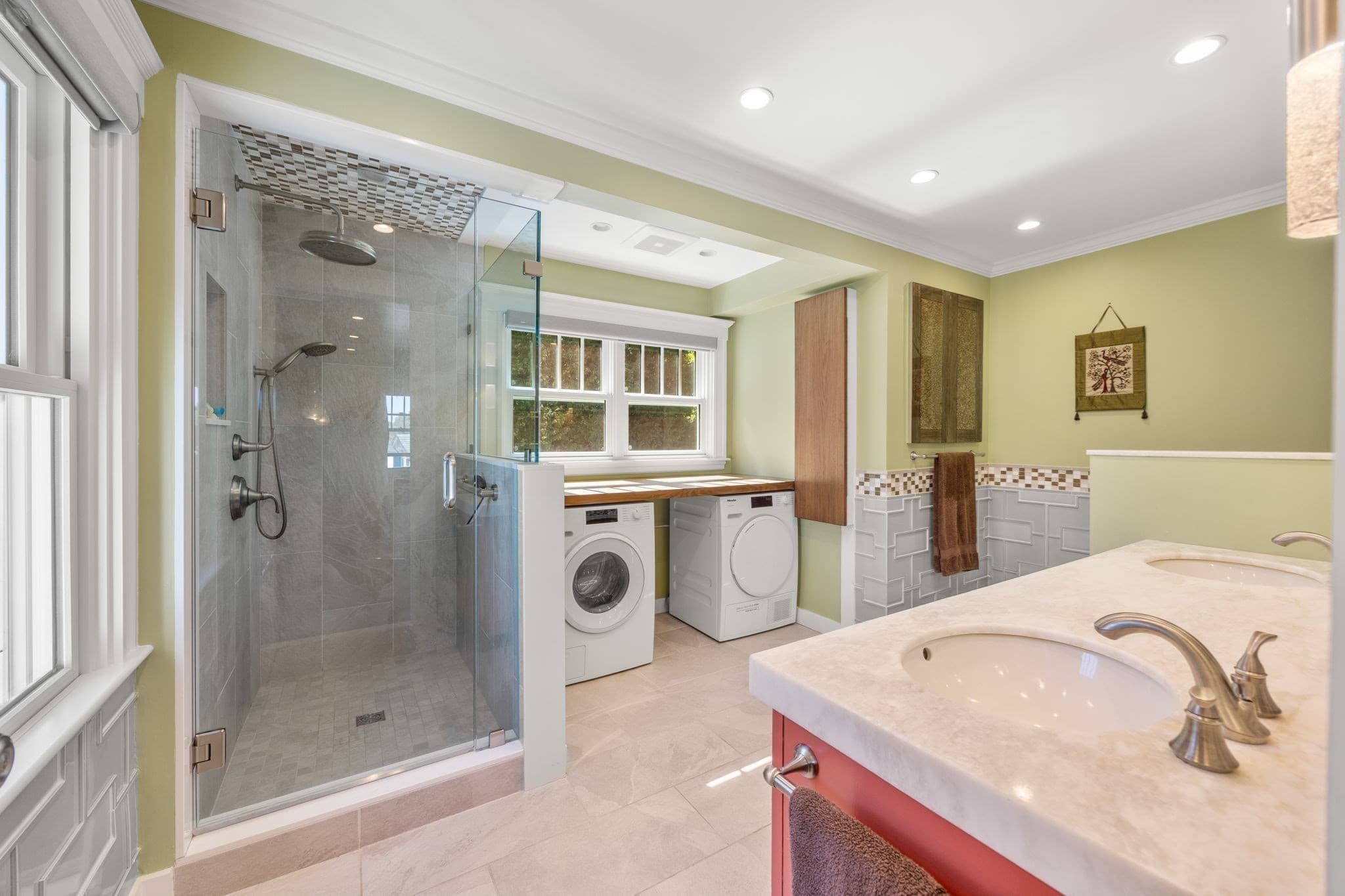 Single Family Residence at 31 Moss Hill Road, Boston MA 02130, Boston, photo 18 of 27