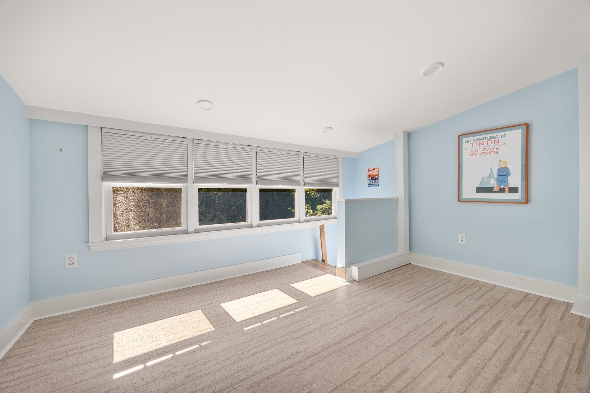 Single Family Residence at 31 Moss Hill Road, Boston MA 02130, Boston, photo 21 of 27