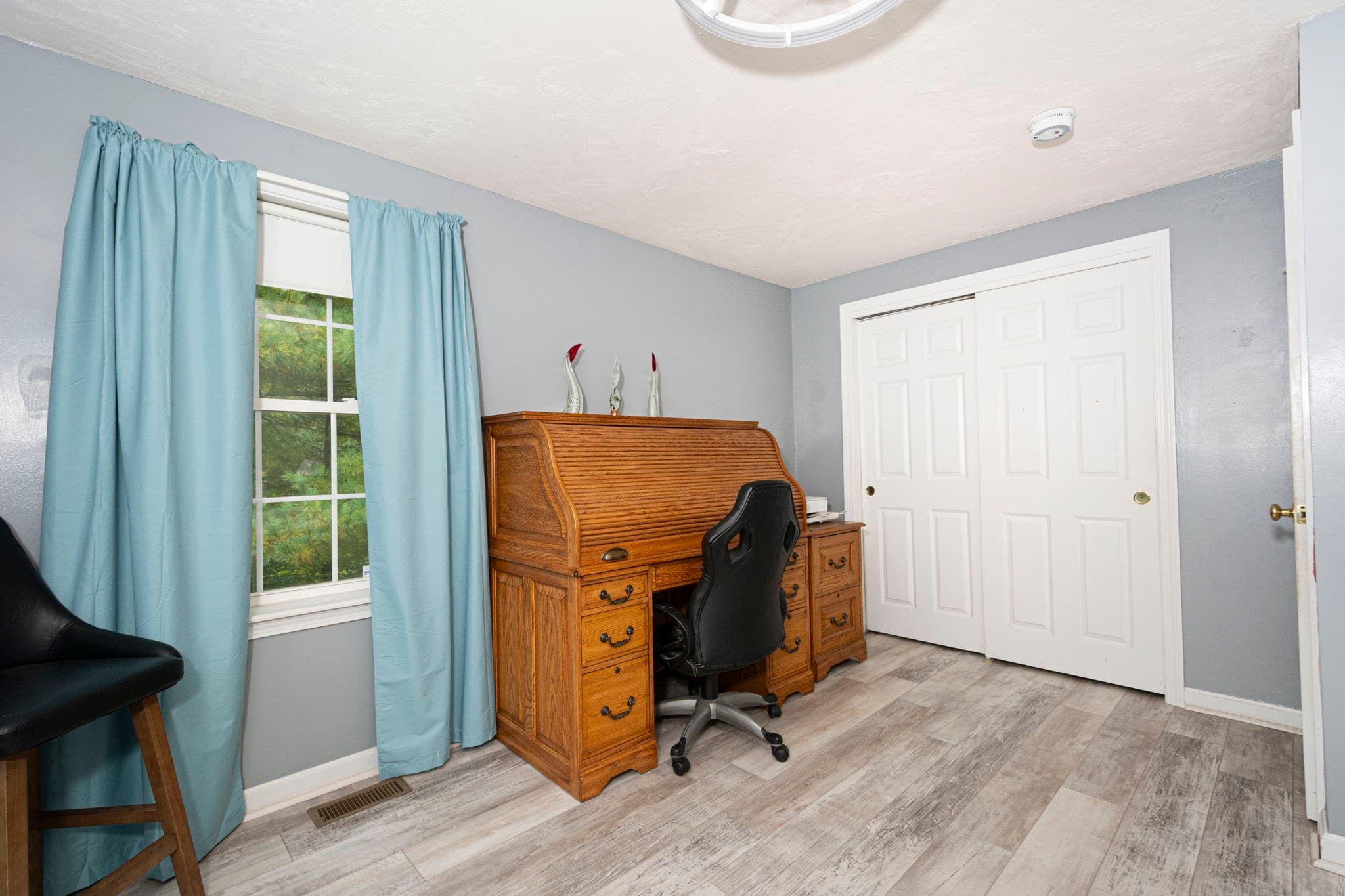 Single Family Residence at 74 Whitetail Cir, Southbridge MA 01550, Southbridge, photo 17 of 20