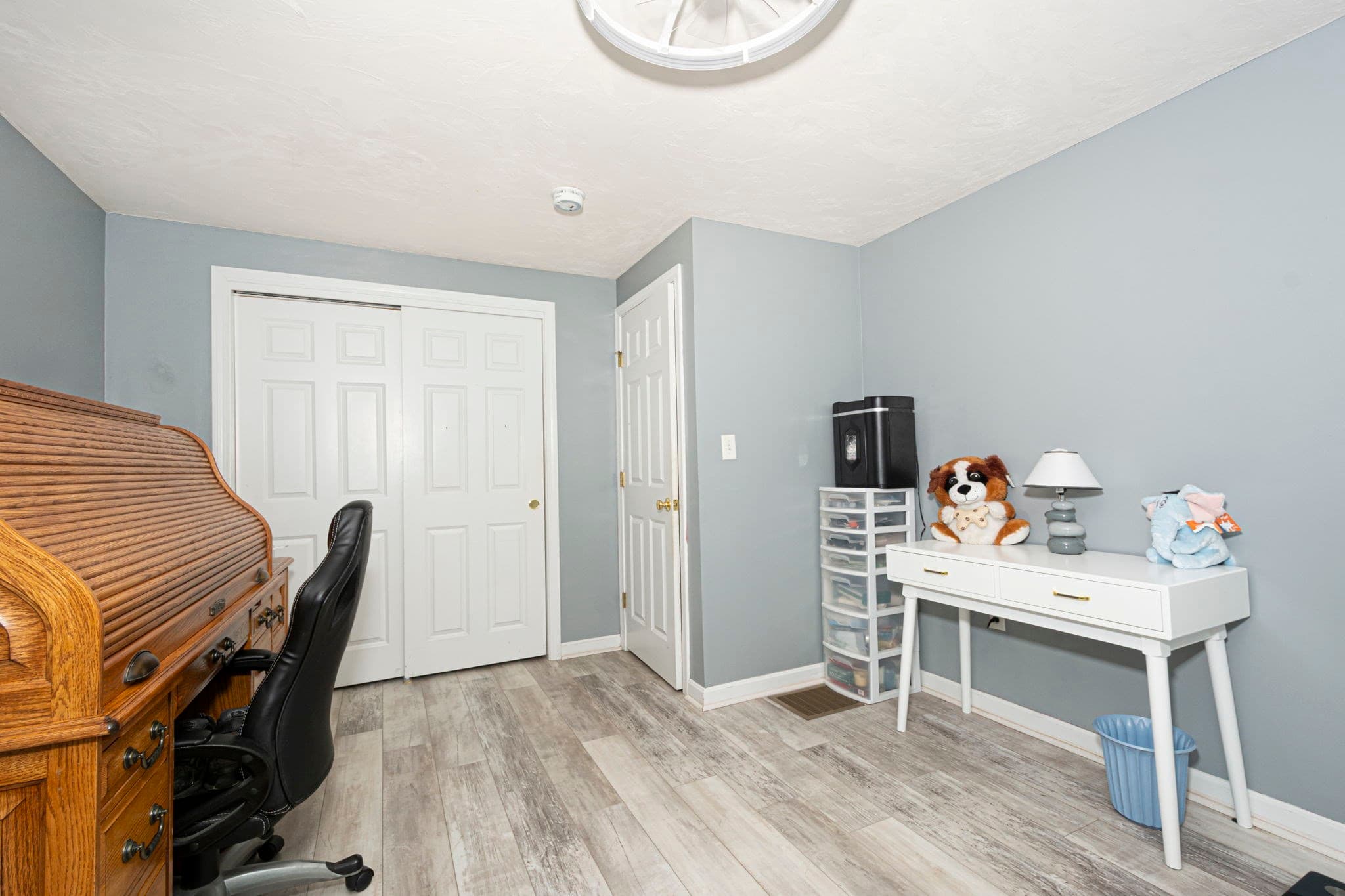Single Family Residence at 74 Whitetail Cir, Southbridge MA 01550, Southbridge, photo 18 of 20