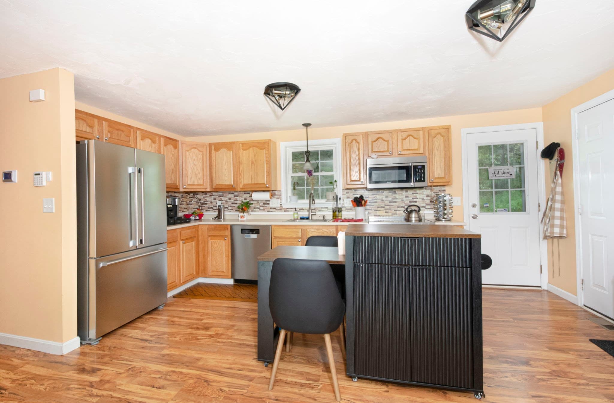 Single Family Residence at 74 Whitetail Cir, Southbridge MA 01550, Southbridge, photo 11 of 20