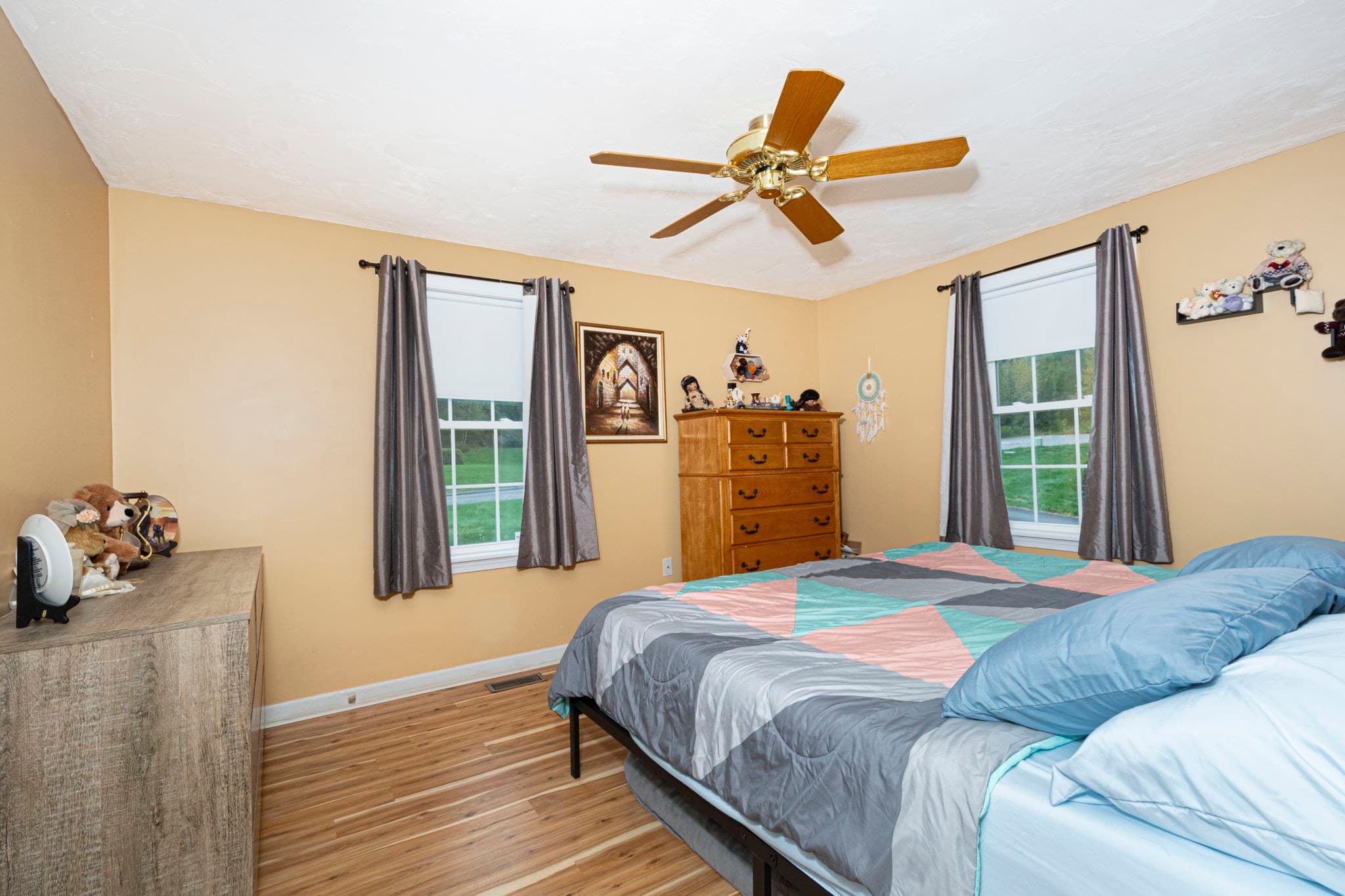 Single Family Residence at 74 Whitetail Cir, Southbridge MA 01550, Southbridge, photo 19 of 20