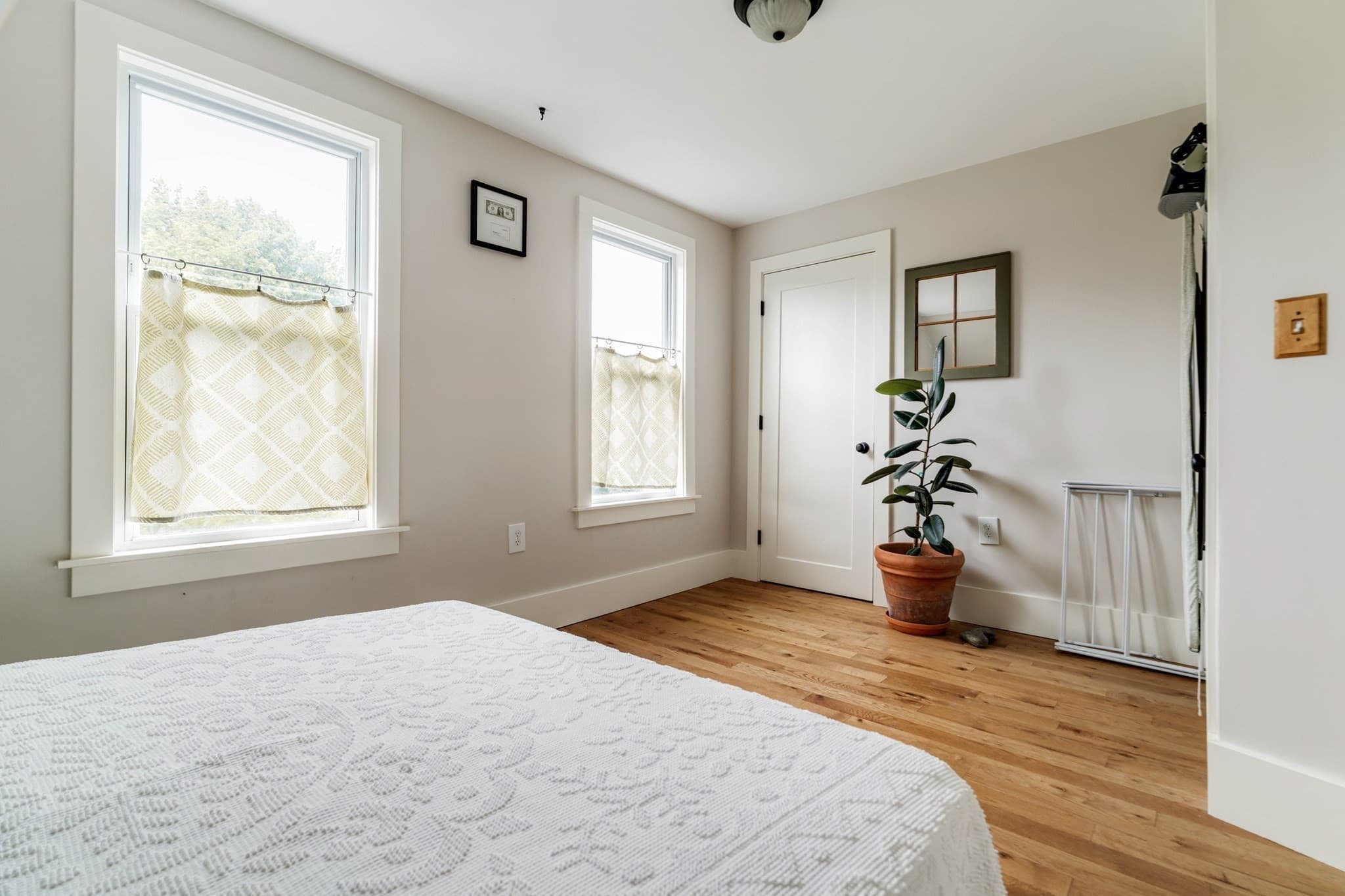 Single Family Residence at 11 Byron St, Wakefield MA 01880, Wakefield, photo 23 of 31