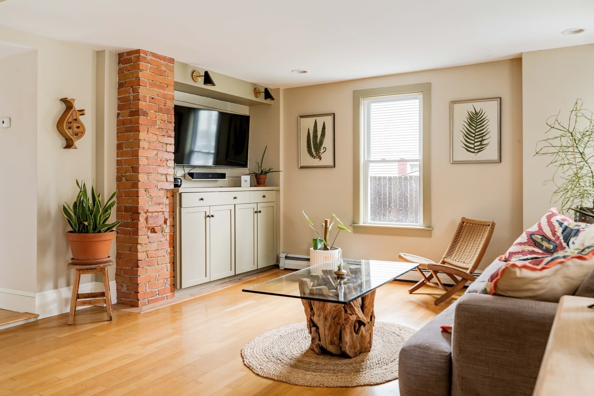 Single Family Residence at 11 Byron St, Wakefield MA 01880, Wakefield, photo 6 of 31