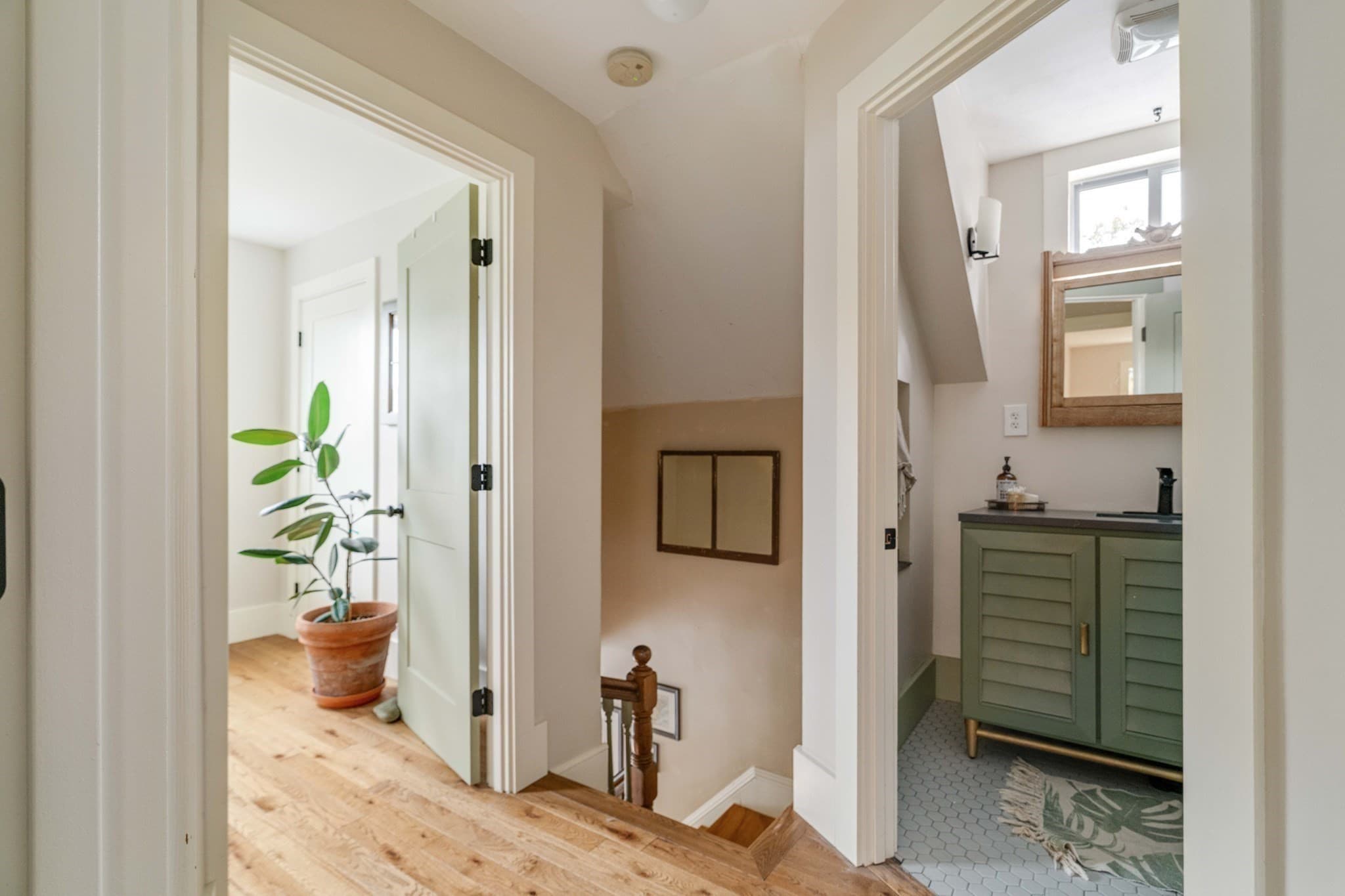 Single Family Residence at 11 Byron St, Wakefield MA 01880, Wakefield, photo 17 of 31