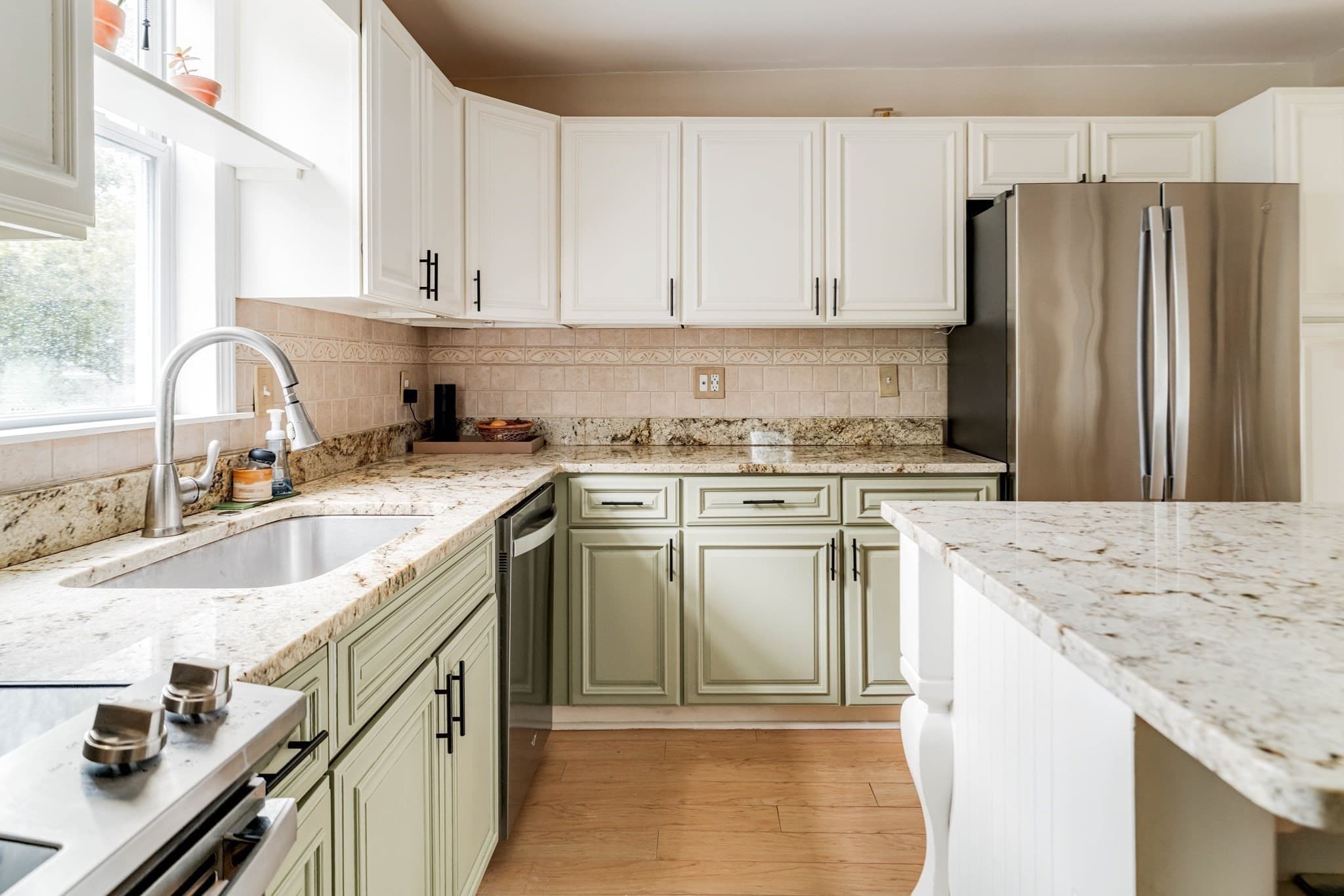 Single Family Residence at 11 Byron St, Wakefield MA 01880, Wakefield, photo 12 of 31