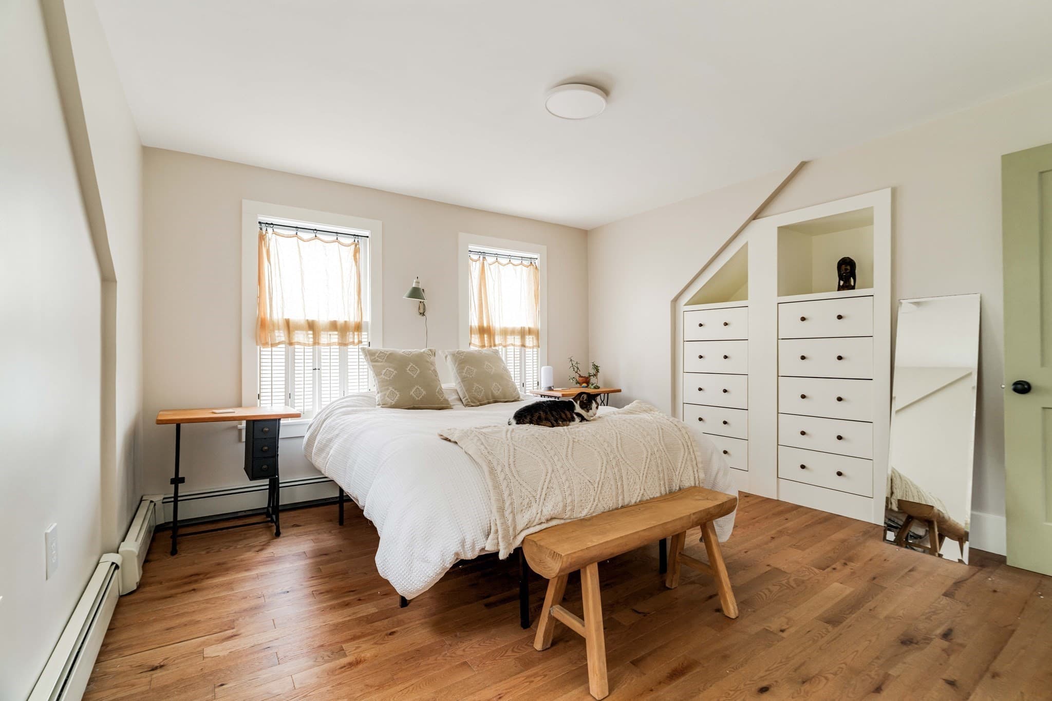 Single Family Residence at 11 Byron St, Wakefield MA 01880, Wakefield, photo 22 of 31