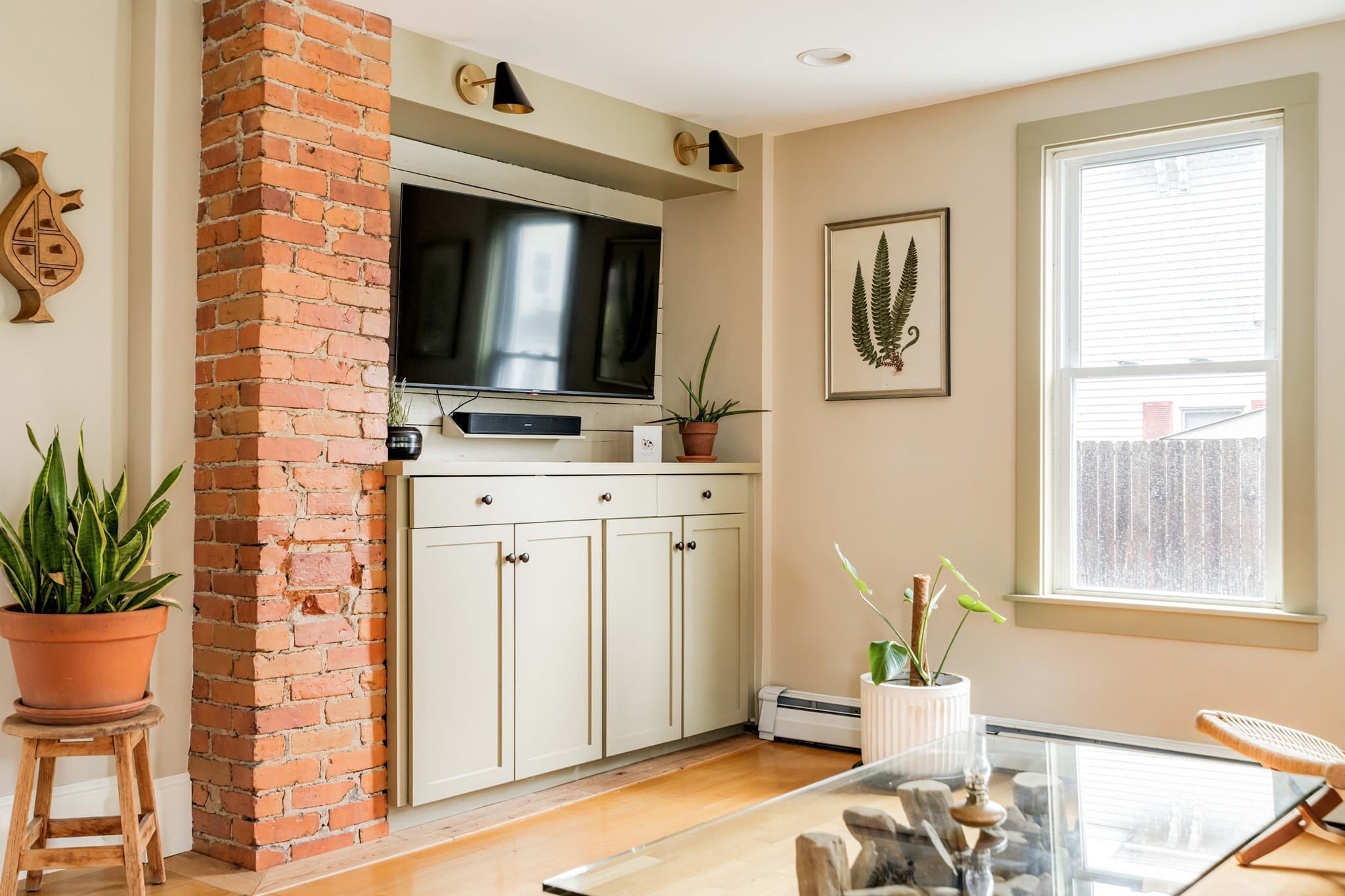 Single Family Residence at 11 Byron St, Wakefield MA 01880, Wakefield, photo 7 of 31