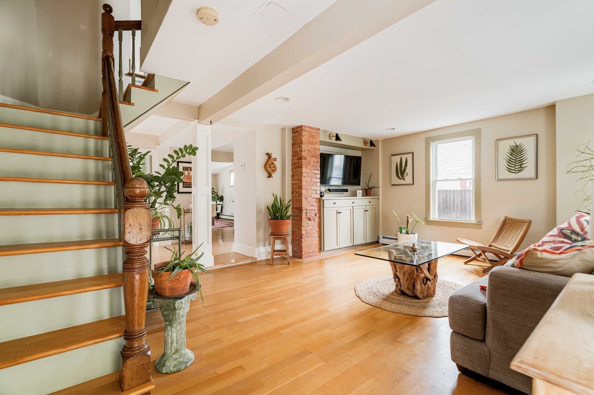 11 Byron St, Wakefield MA 01880