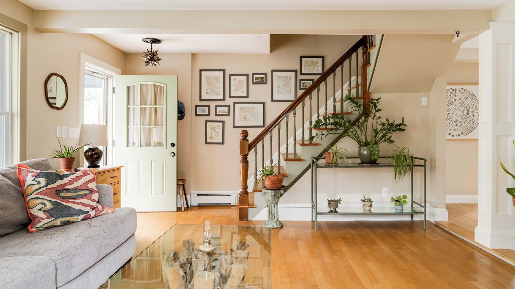 Single Family Residence at 11 Byron St, Wakefield MA 01880, Wakefield, photo 5 of 31