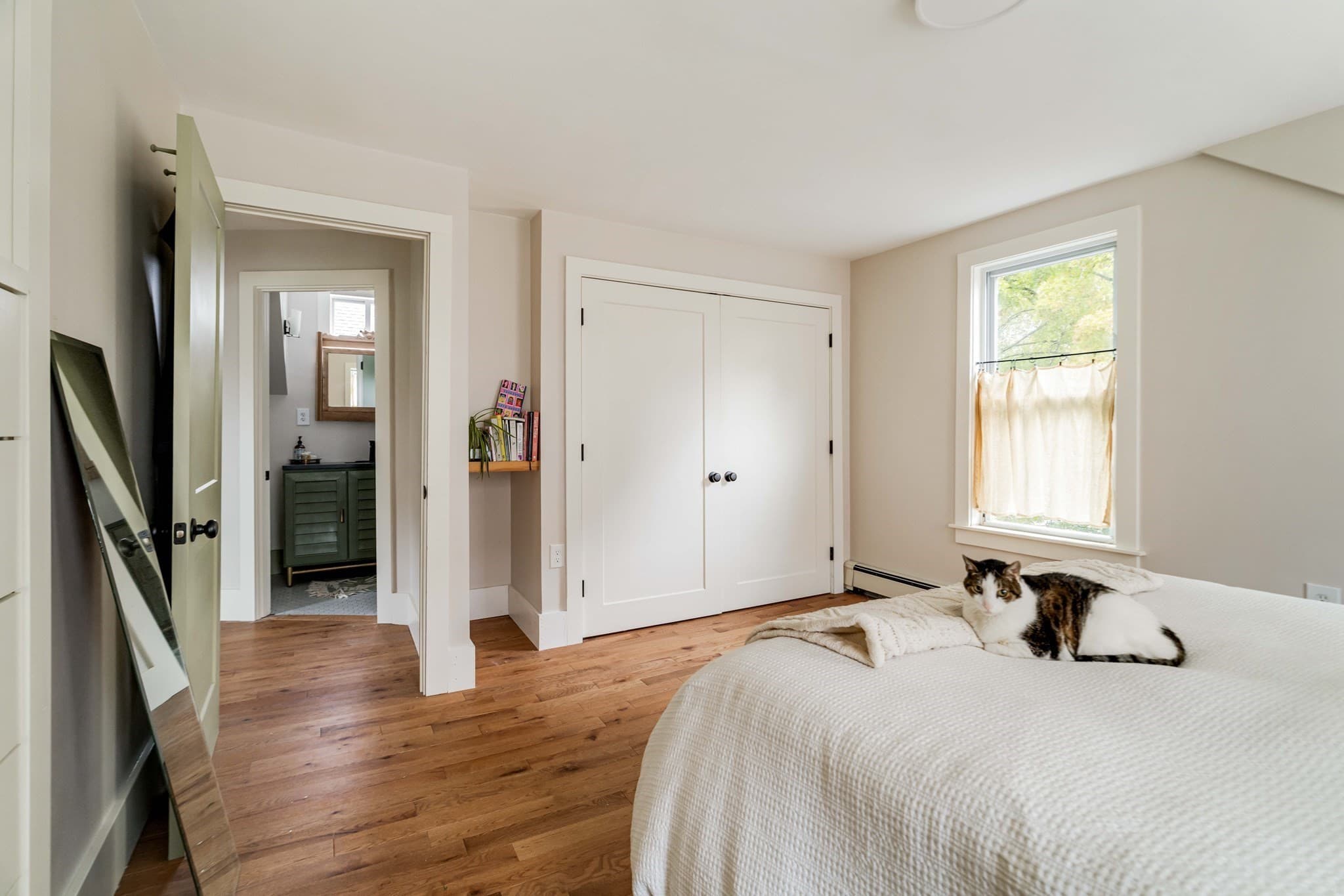 Single Family Residence at 11 Byron St, Wakefield MA 01880, Wakefield, photo 20 of 31