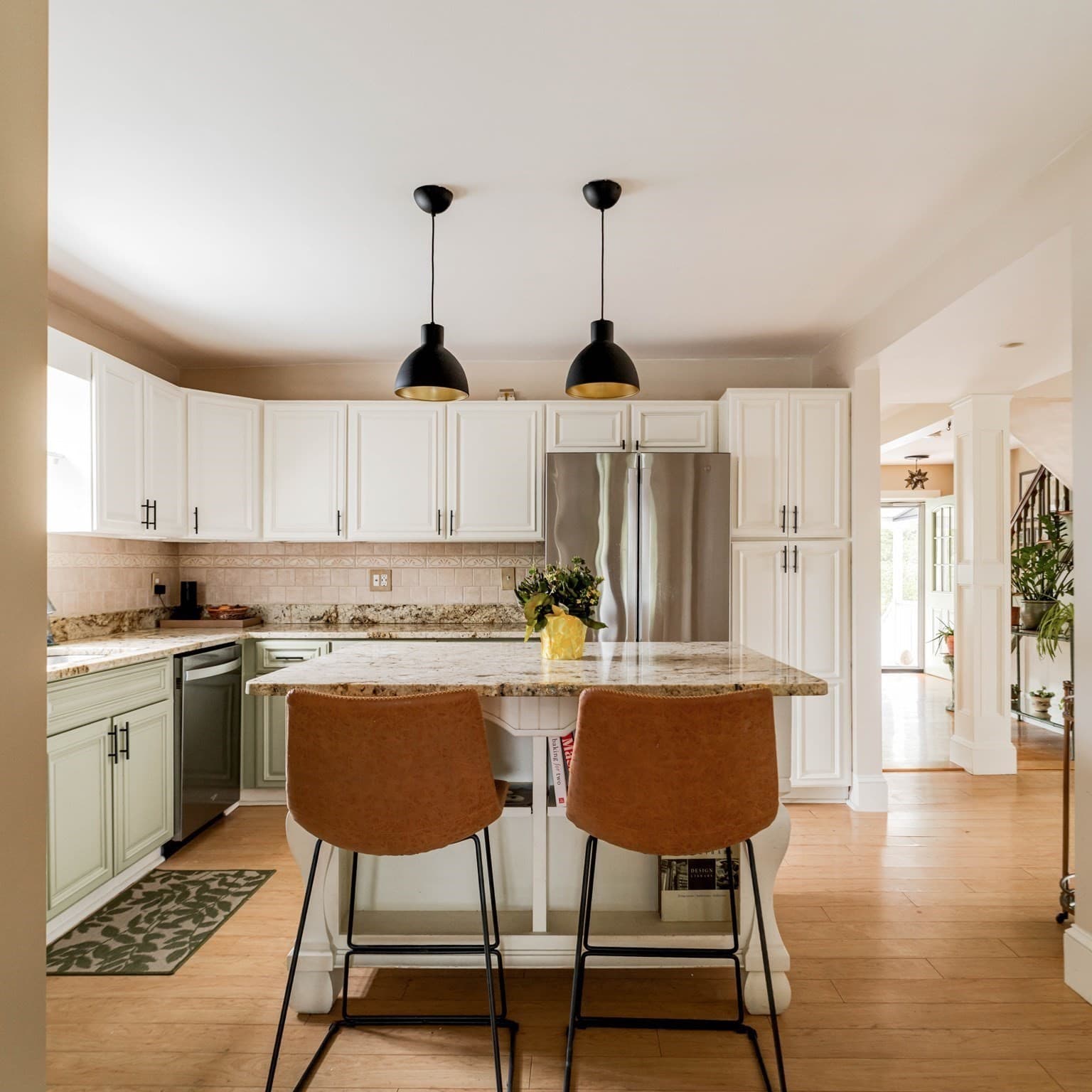 Single Family Residence at 11 Byron St, Wakefield MA 01880, Wakefield, photo 9 of 31
