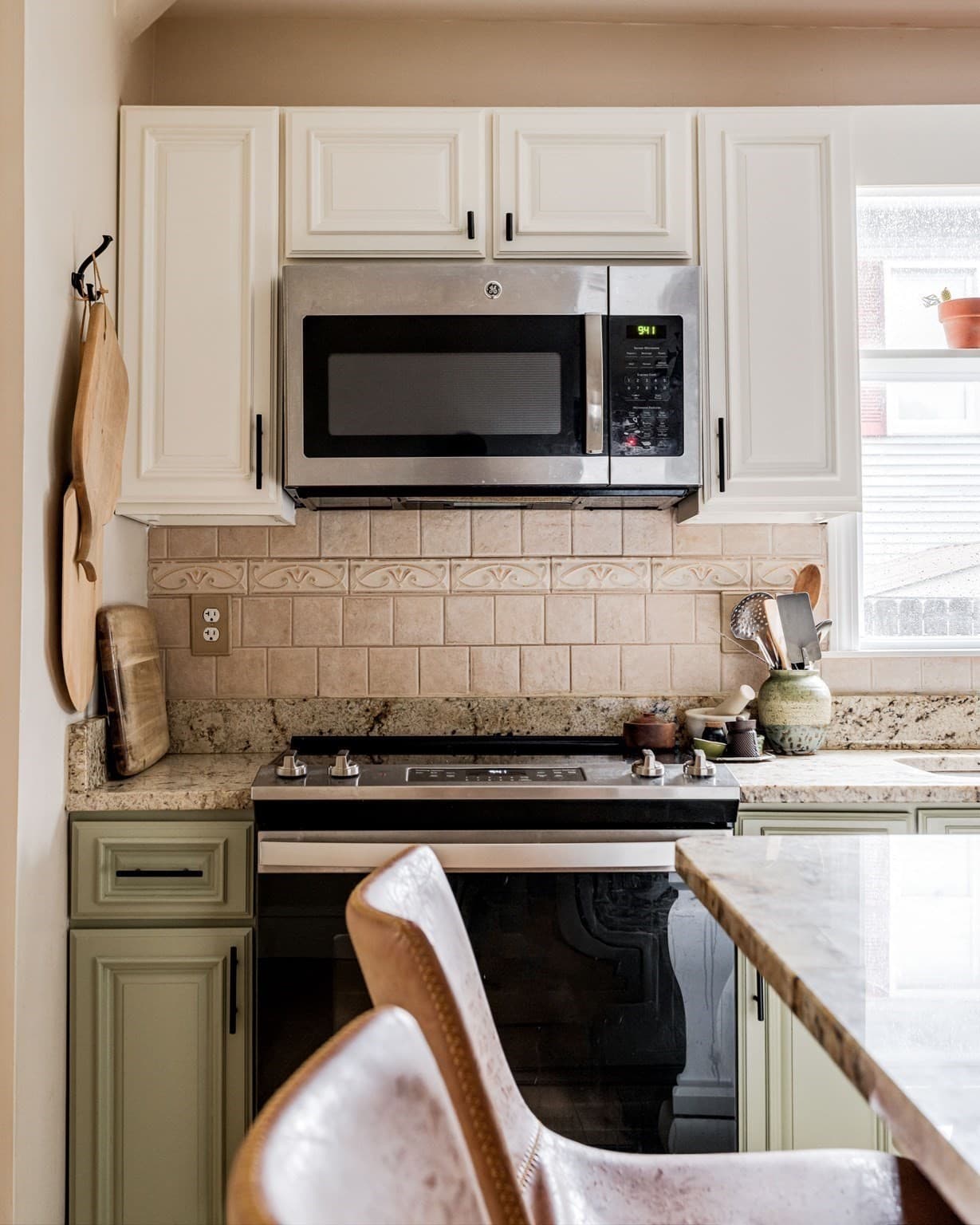 Single Family Residence at 11 Byron St, Wakefield MA 01880, Wakefield, photo 10 of 31