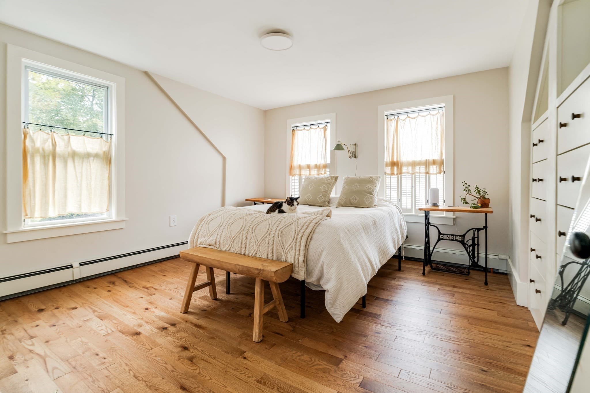Single Family Residence at 11 Byron St, Wakefield MA 01880, Wakefield, photo 21 of 31