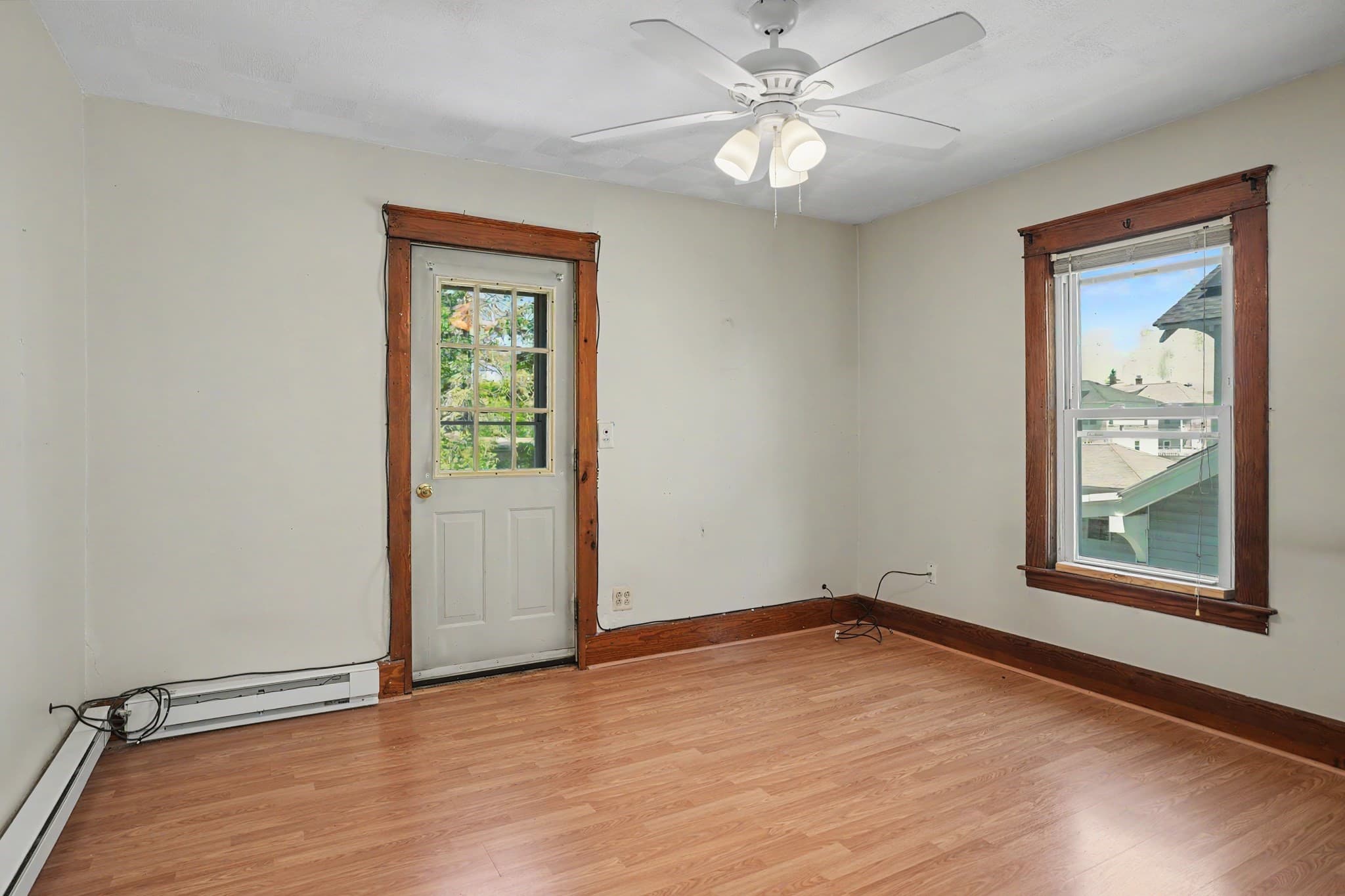 3 Family - 3 Units Up/Down at 167 Seventh St, Leominster MA 01453, Leominster, photo 23 of 36