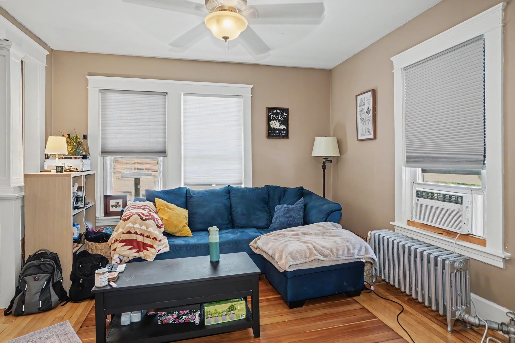 3 Family - 3 Units Up/Down at 167 Seventh St, Leominster MA 01453, Leominster, photo 28 of 36