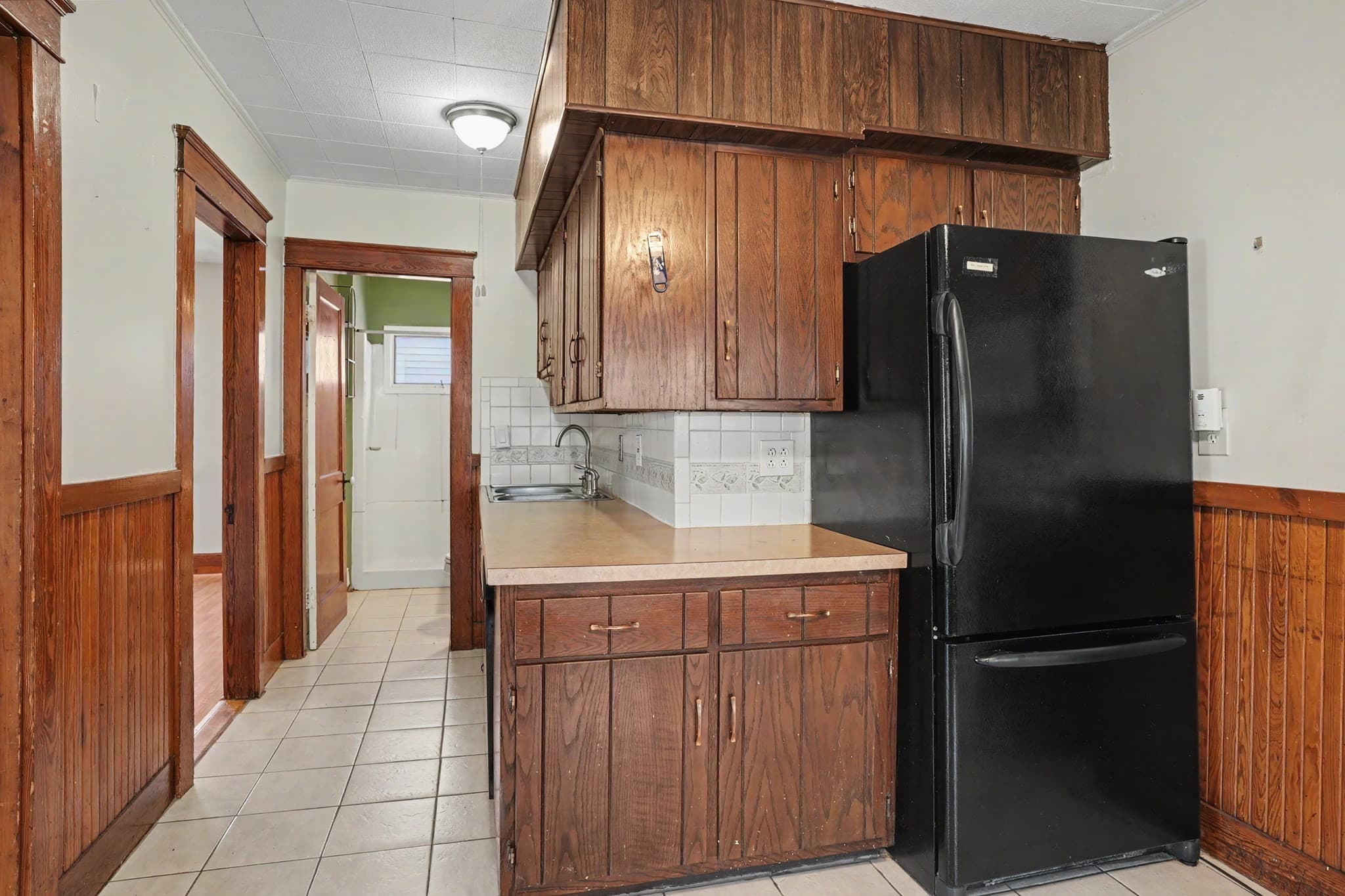 3 Family - 3 Units Up/Down at 167 Seventh St, Leominster MA 01453, Leominster, photo 21 of 36