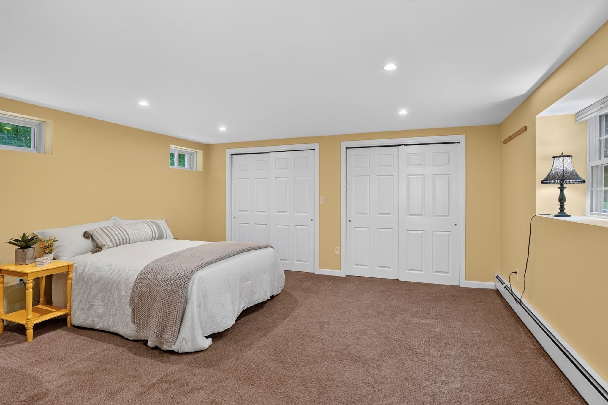 Single Family Residence at 31 Coffee Street, Medway MA 02053, Medway, photo 23 of 37