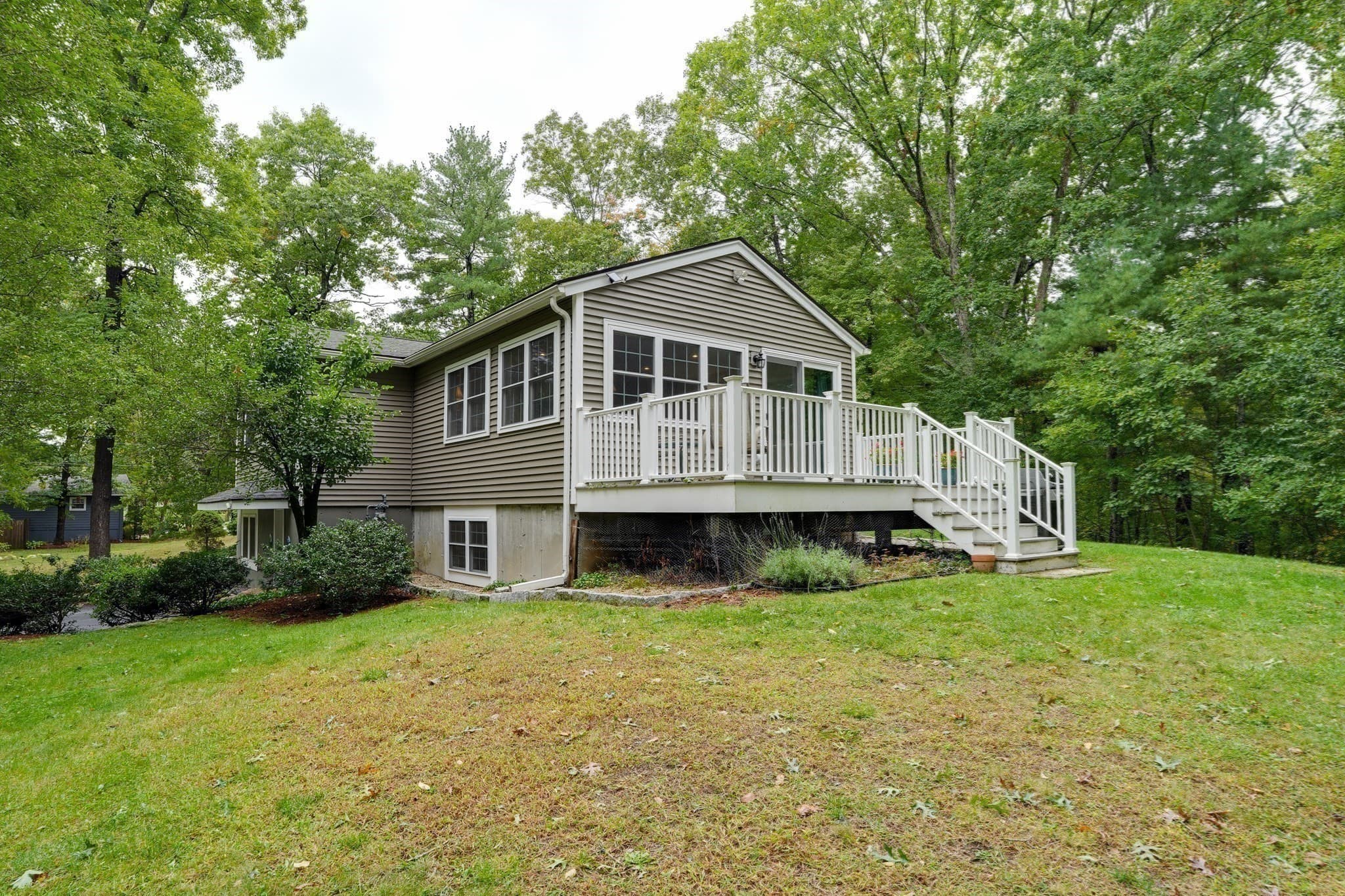 Single Family Residence at 31 Coffee Street, Medway MA 02053, Medway, photo 27 of 37